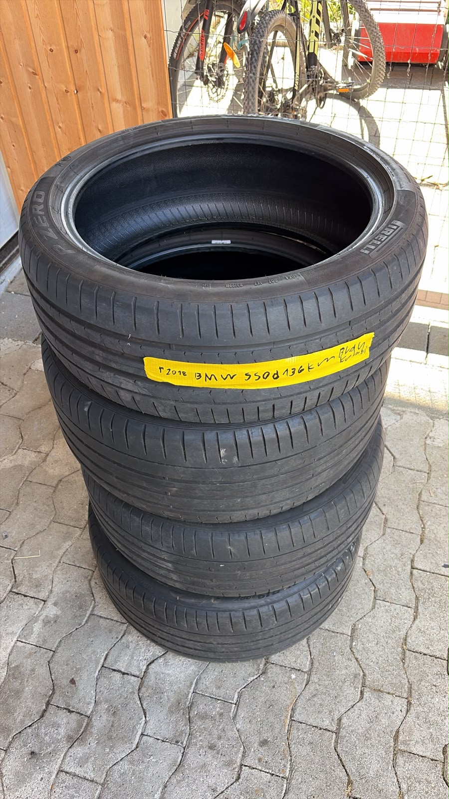 BMW M550d xDrive Touring Steptronic (CH) + 2.0T AHK-image-24