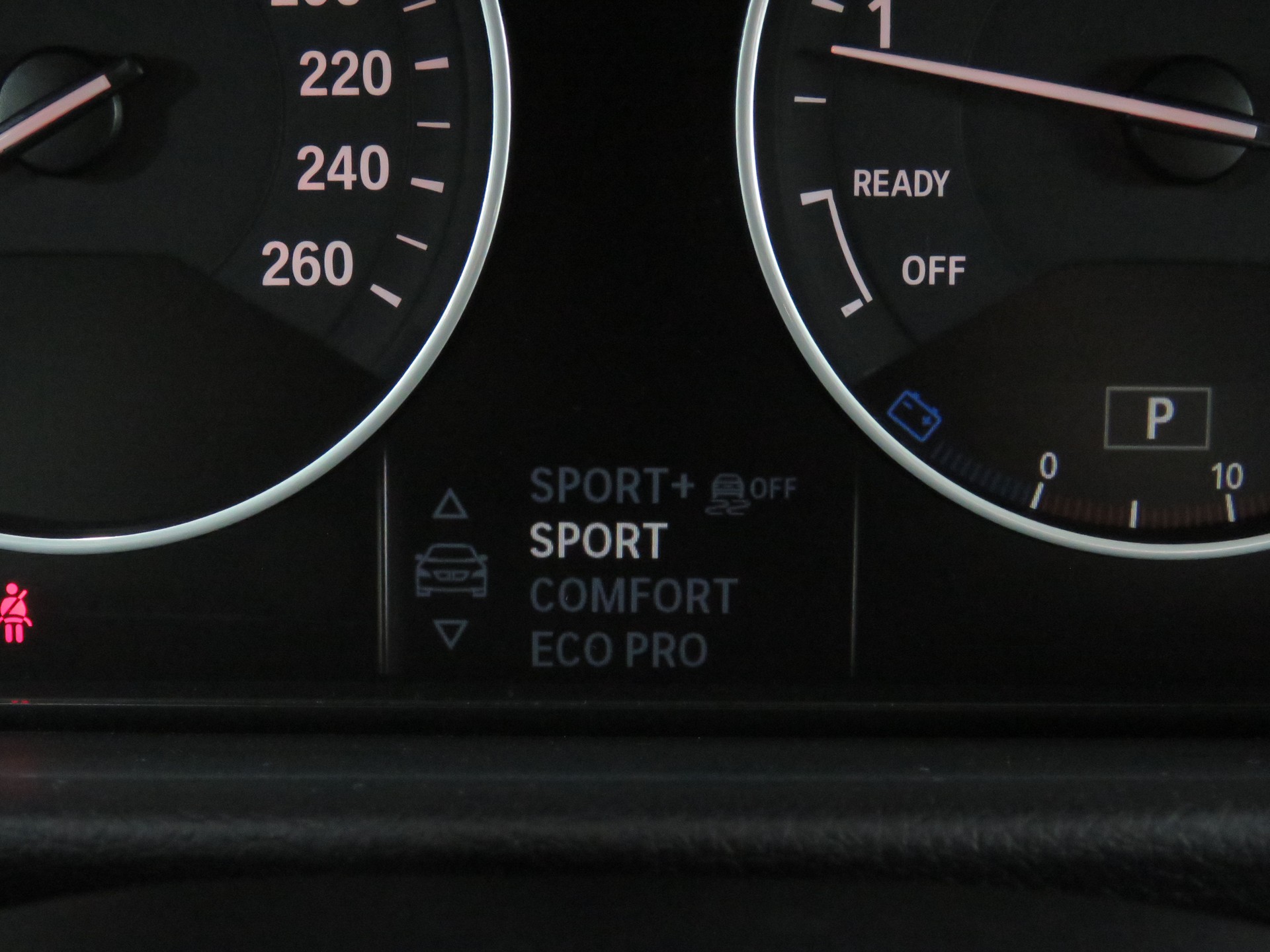 BMW 430i Coupé xDrive Luxury Line Steptronic (Automat)-image-19