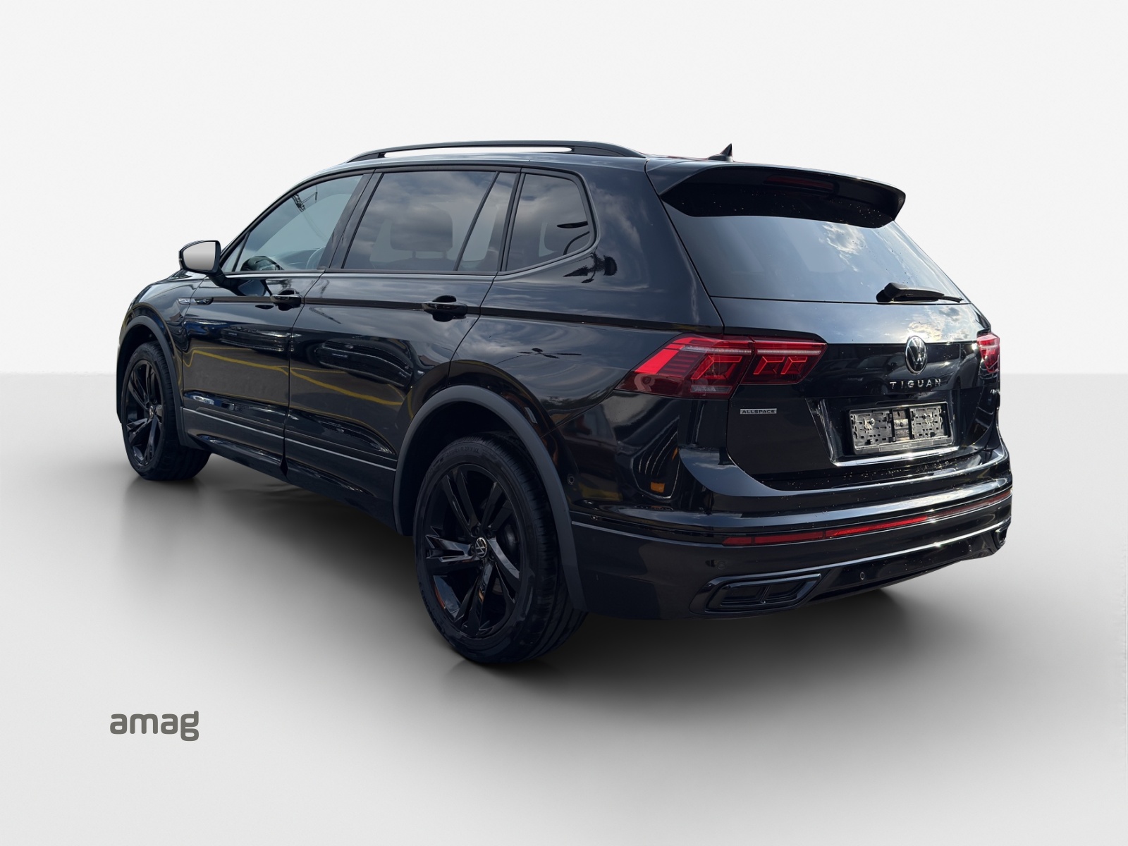 VW Tiguan Allspace 2.0TSI R-Line 4Motion DSG-showroom-element-2