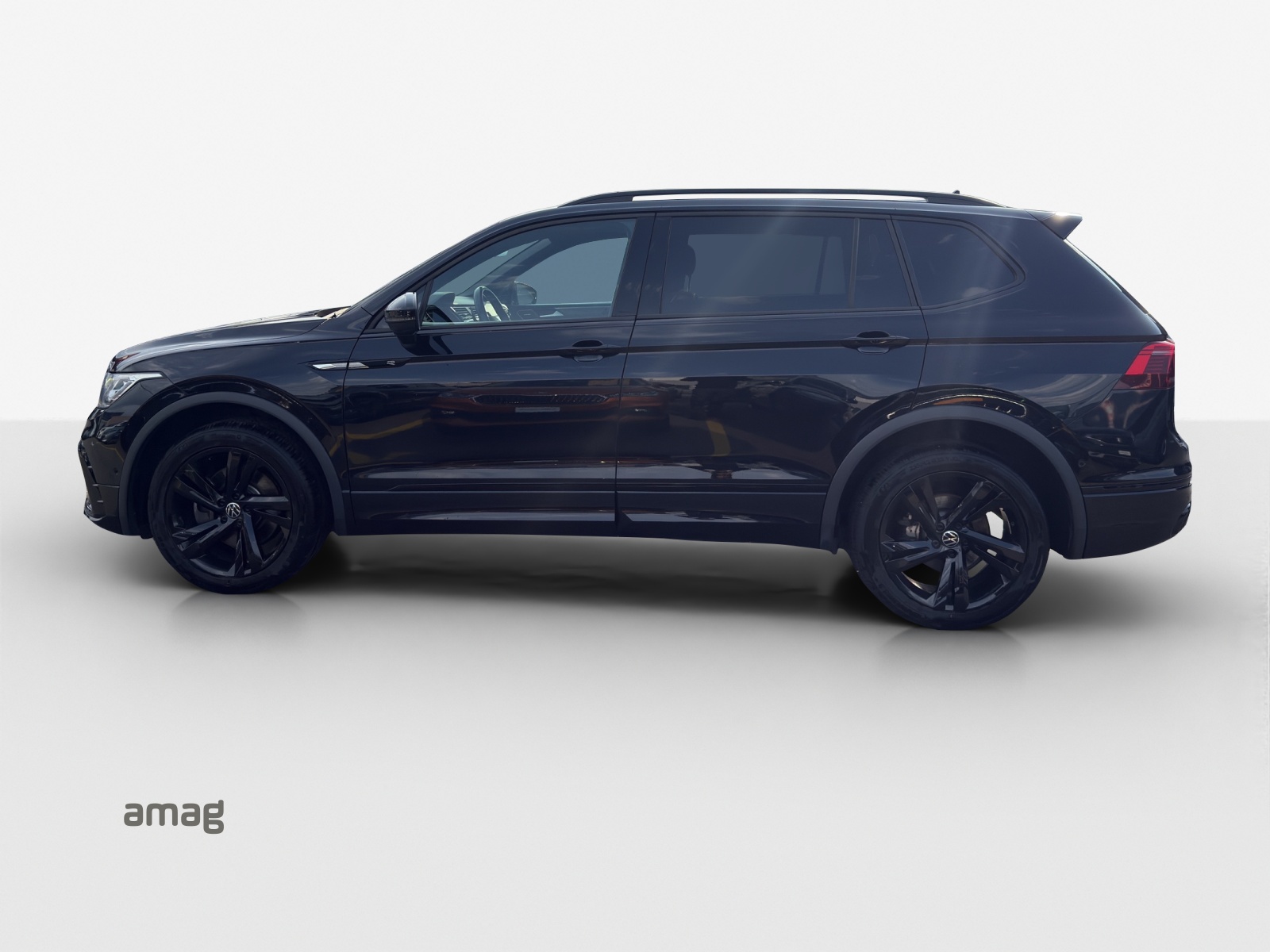 VW Tiguan Allspace 2.0TSI R-Line 4Motion DSG-showroom-element-1
