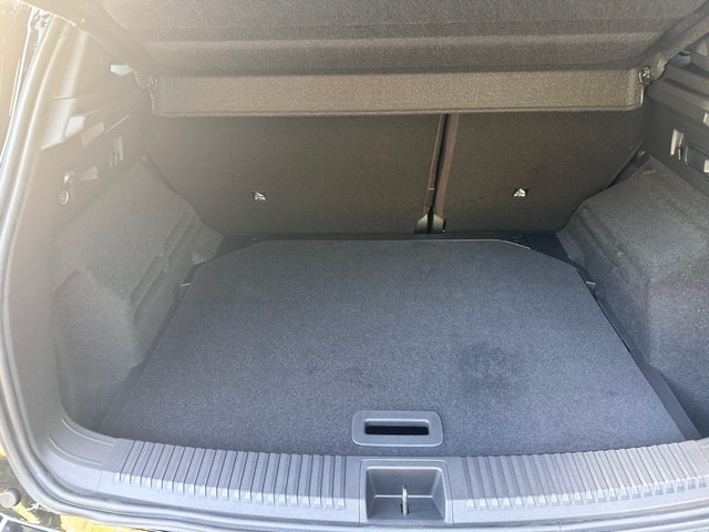 RENAULT Austral 1.2 HEV 200 esprit Alpine A-image-7