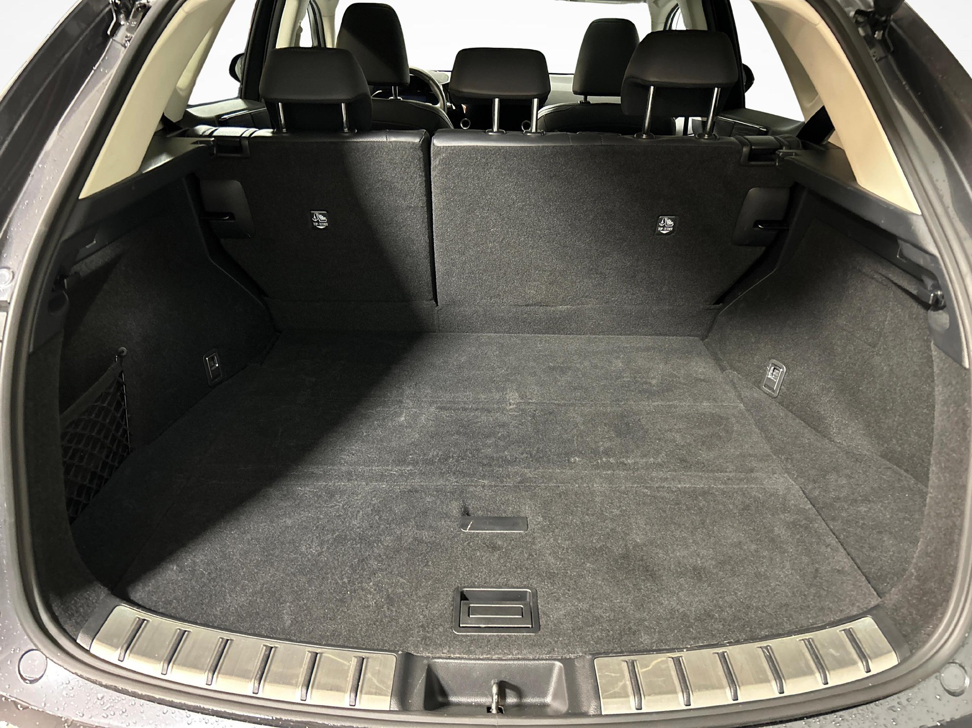 LEXUS NX 450h+ Excellence-image-13