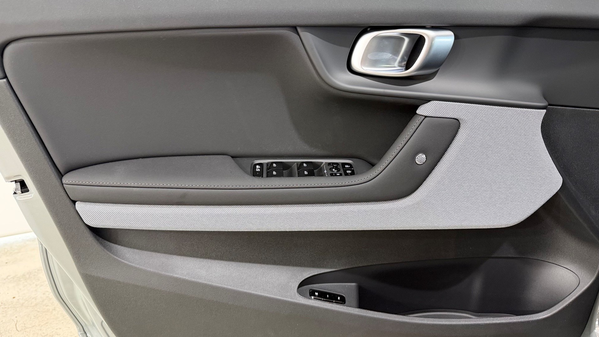 POLESTAR 2 Long Range Dual Motor Prime-image-10