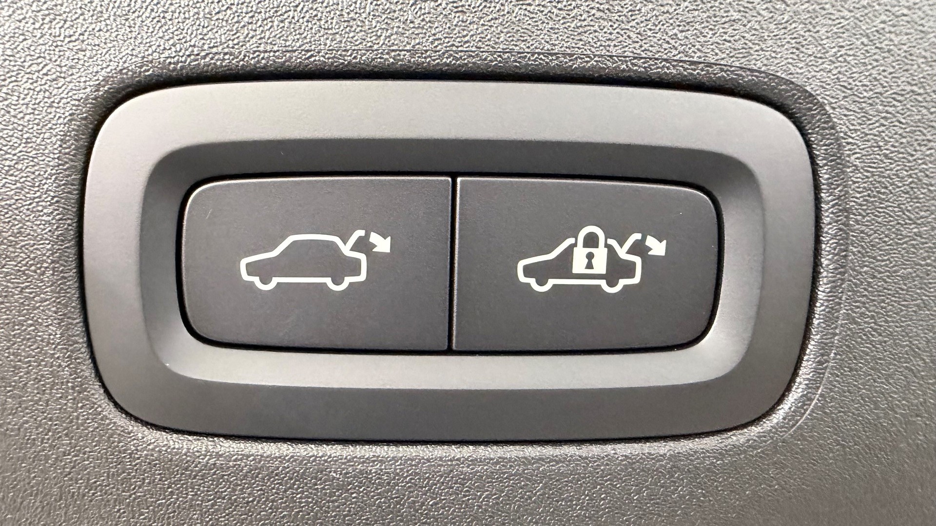 POLESTAR 2 Long Range Dual Motor Prime-image-15