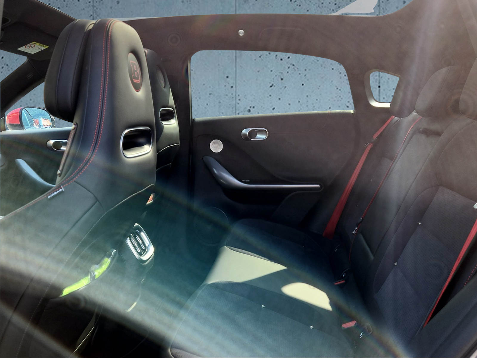 SMART #3 66kWh BRABUS-image-11