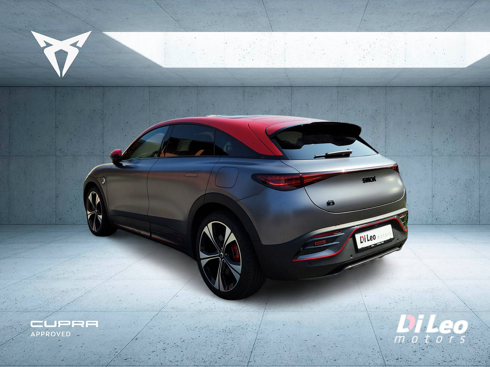 SMART #3 66kWh BRABUS-image-6