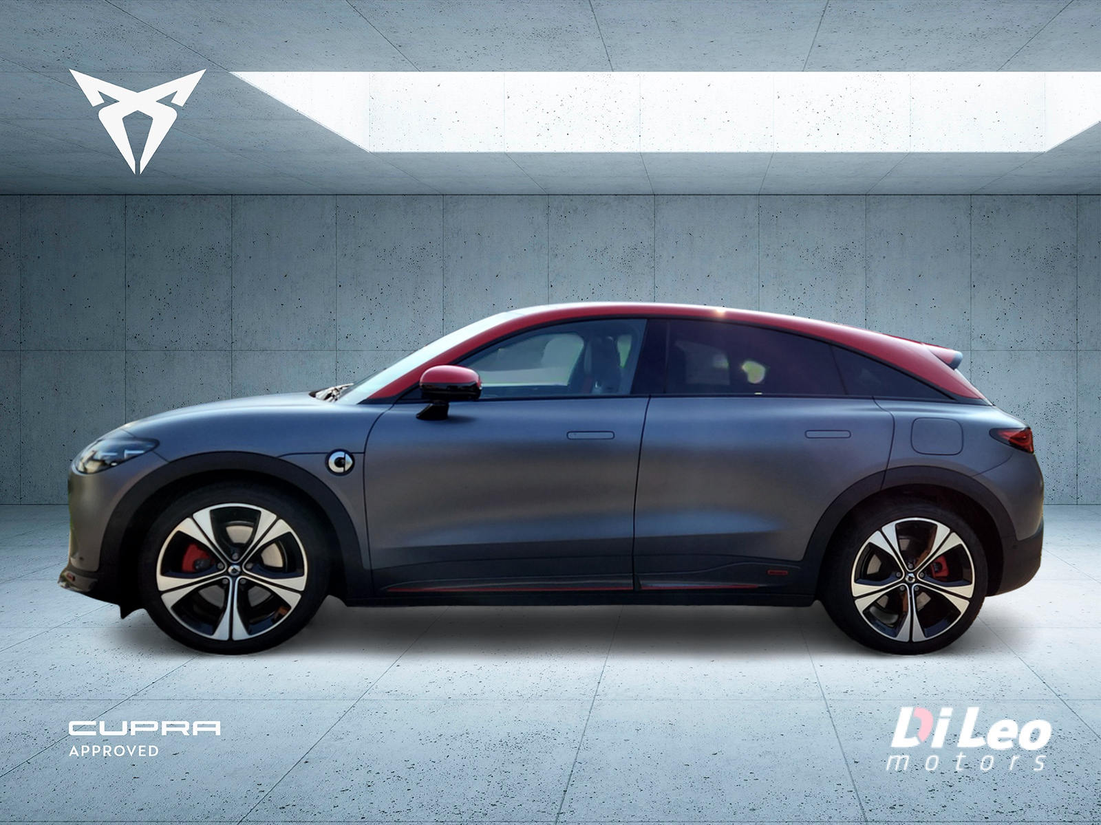 SMART #3 66kWh BRABUS-image-7