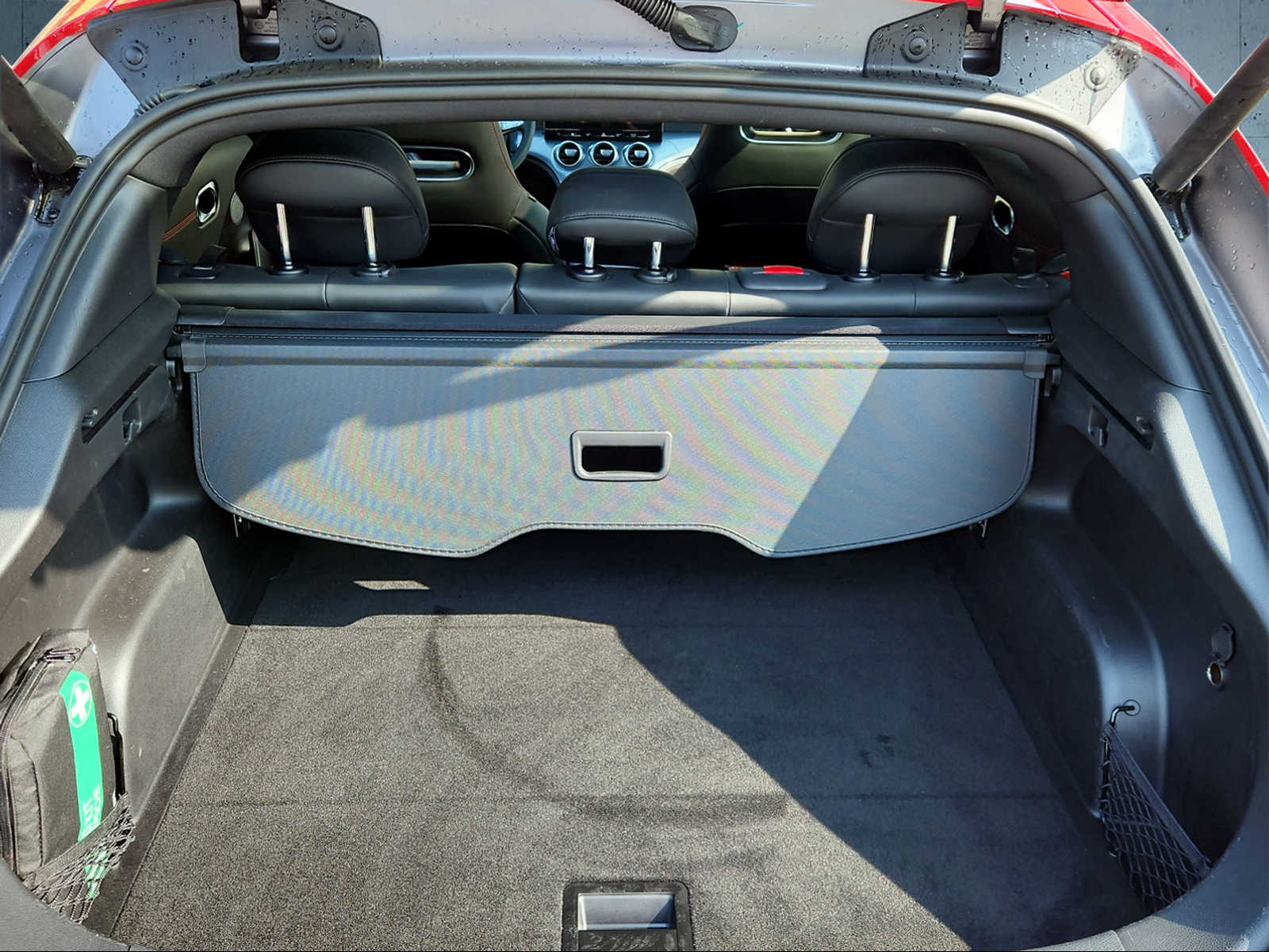 SMART #3 66kWh BRABUS-image-13