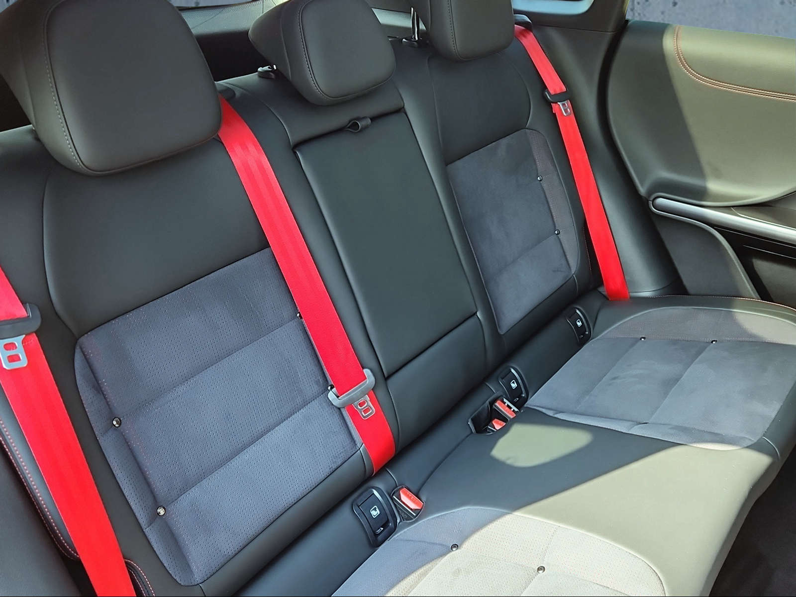 SMART #3 66kWh BRABUS-image-12