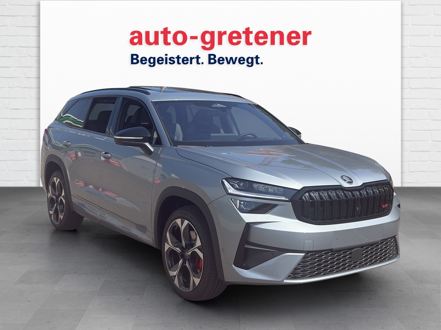 SKODA Kodiaq 2.0 TSI RS-showroom-element-3