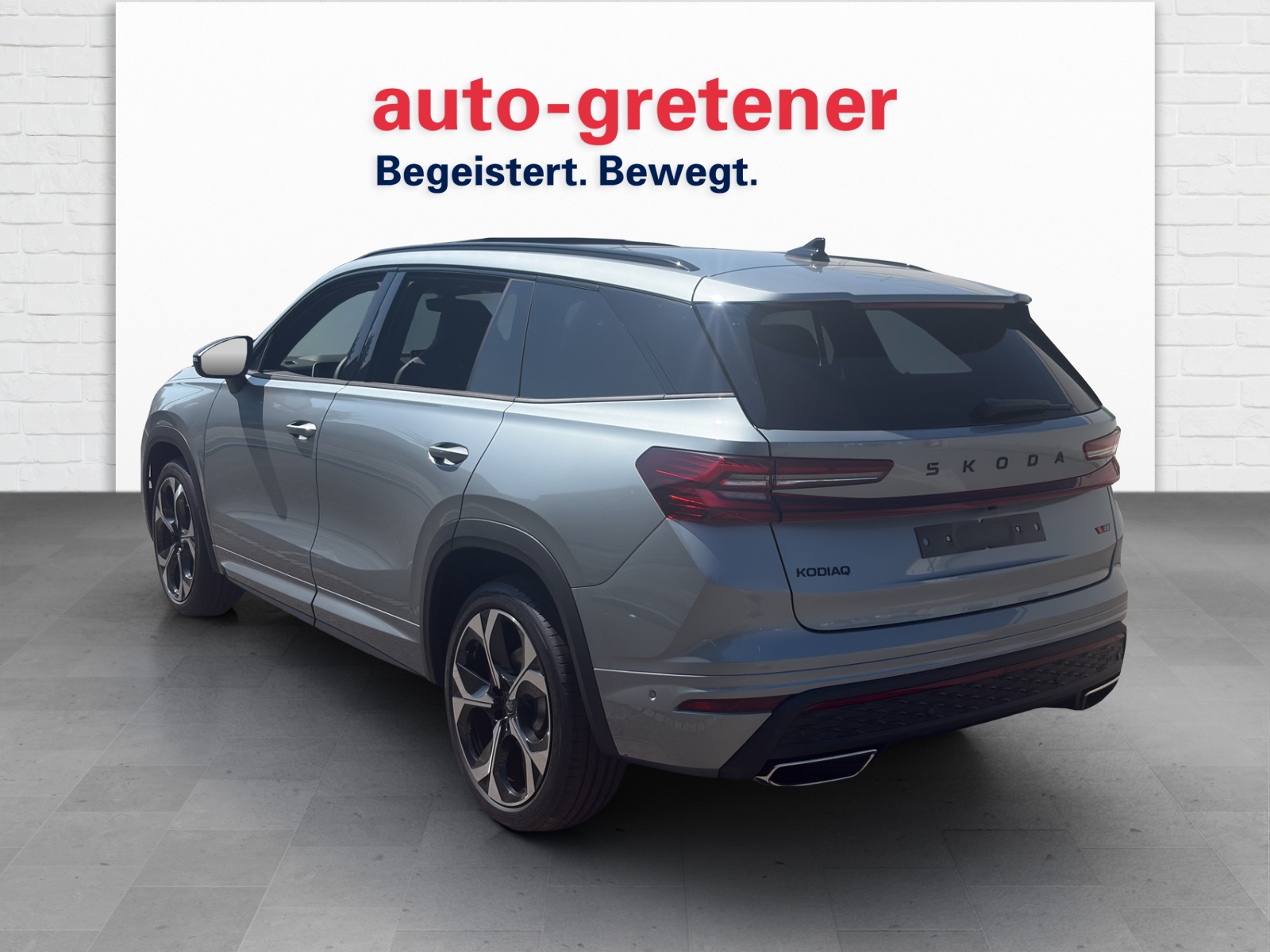 SKODA Kodiaq 2.0 TSI RS-showroom-element-1