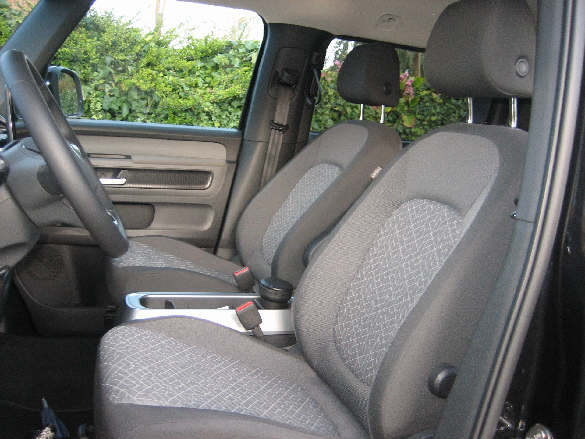 VW ID.BUZZ-image-5