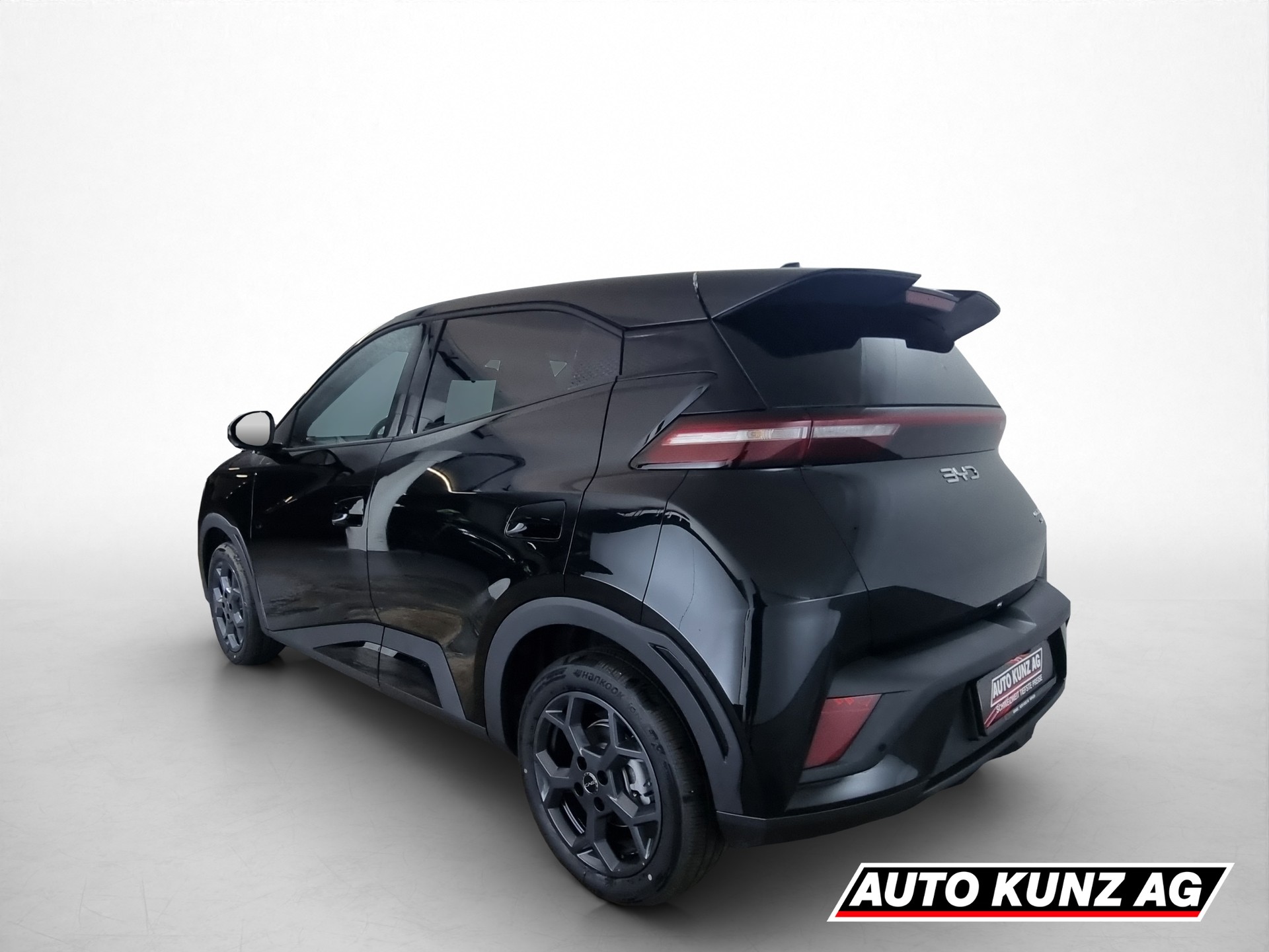 BYD Dolphin Surf 43kWh Comfort-showroom-element-3