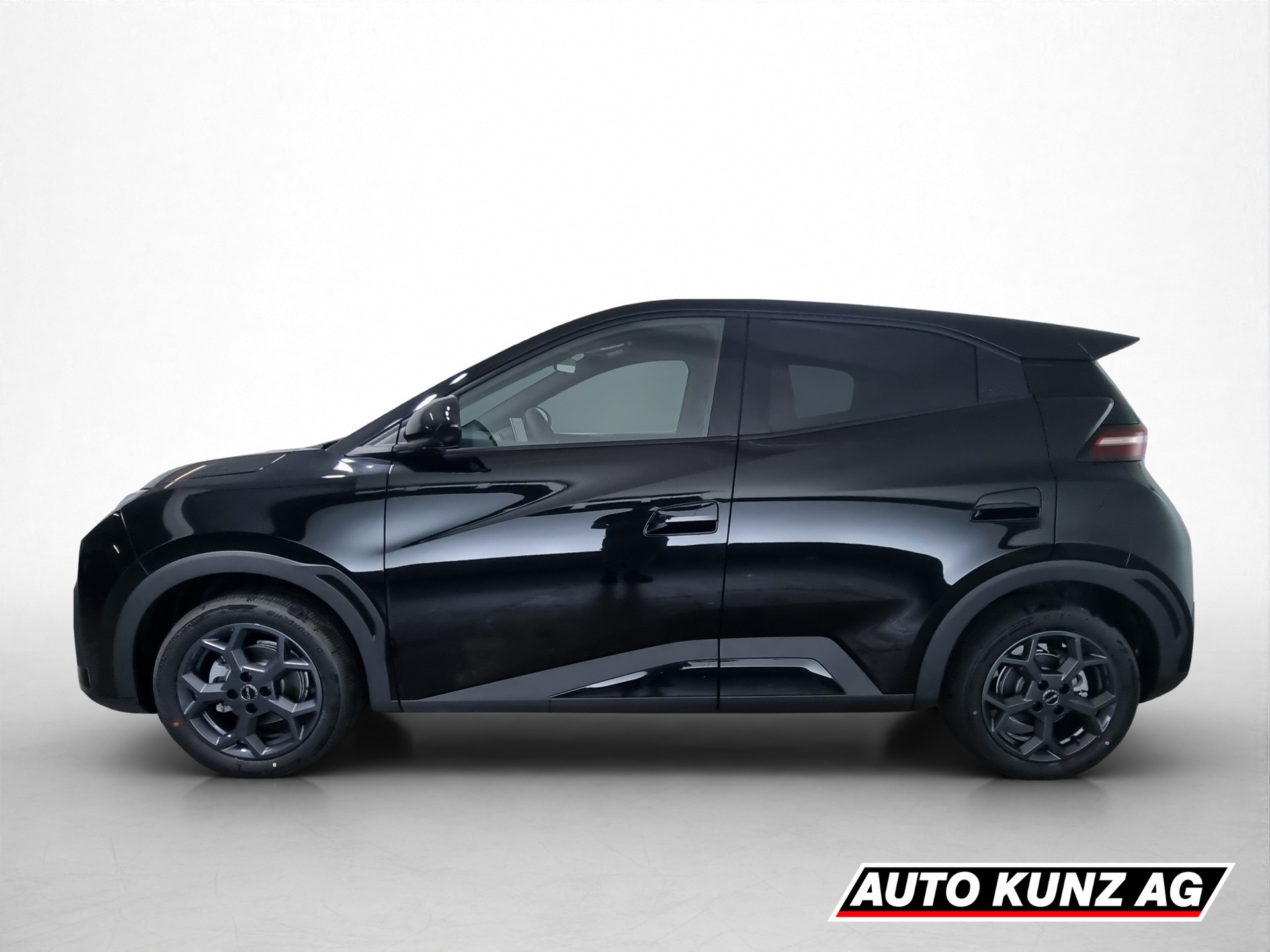 BYD Dolphin Surf 43kWh Comfort-showroom-element-2