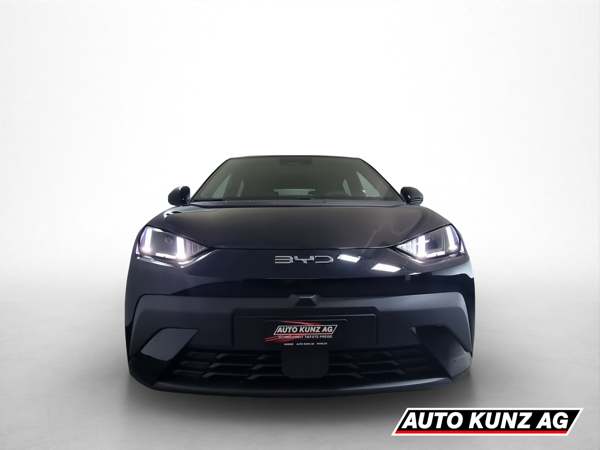BYD Dolphin Surf 43kWh Comfort-showroom-element-1