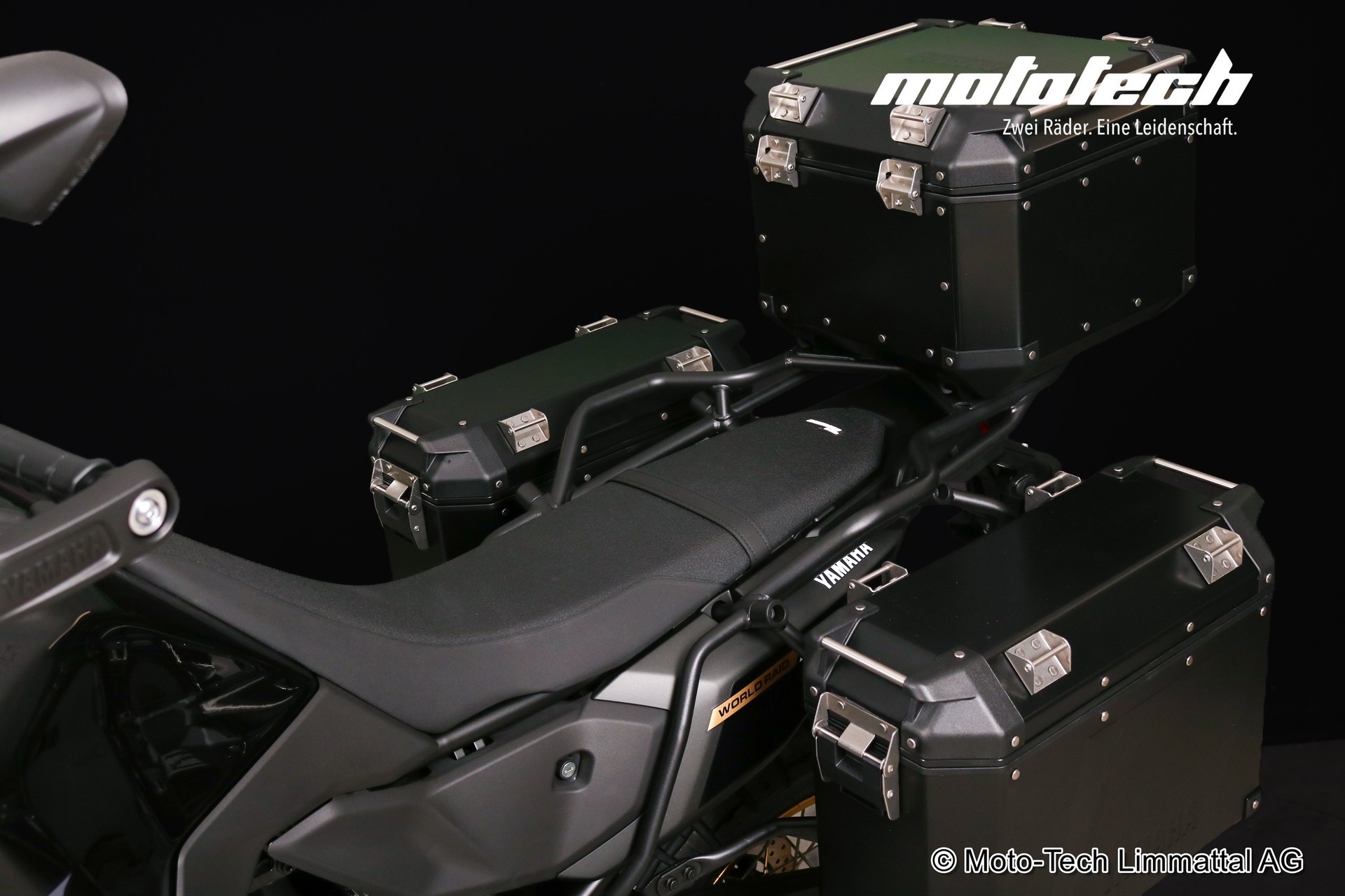 YAMAHA Tenere 700 World Raid-image-6