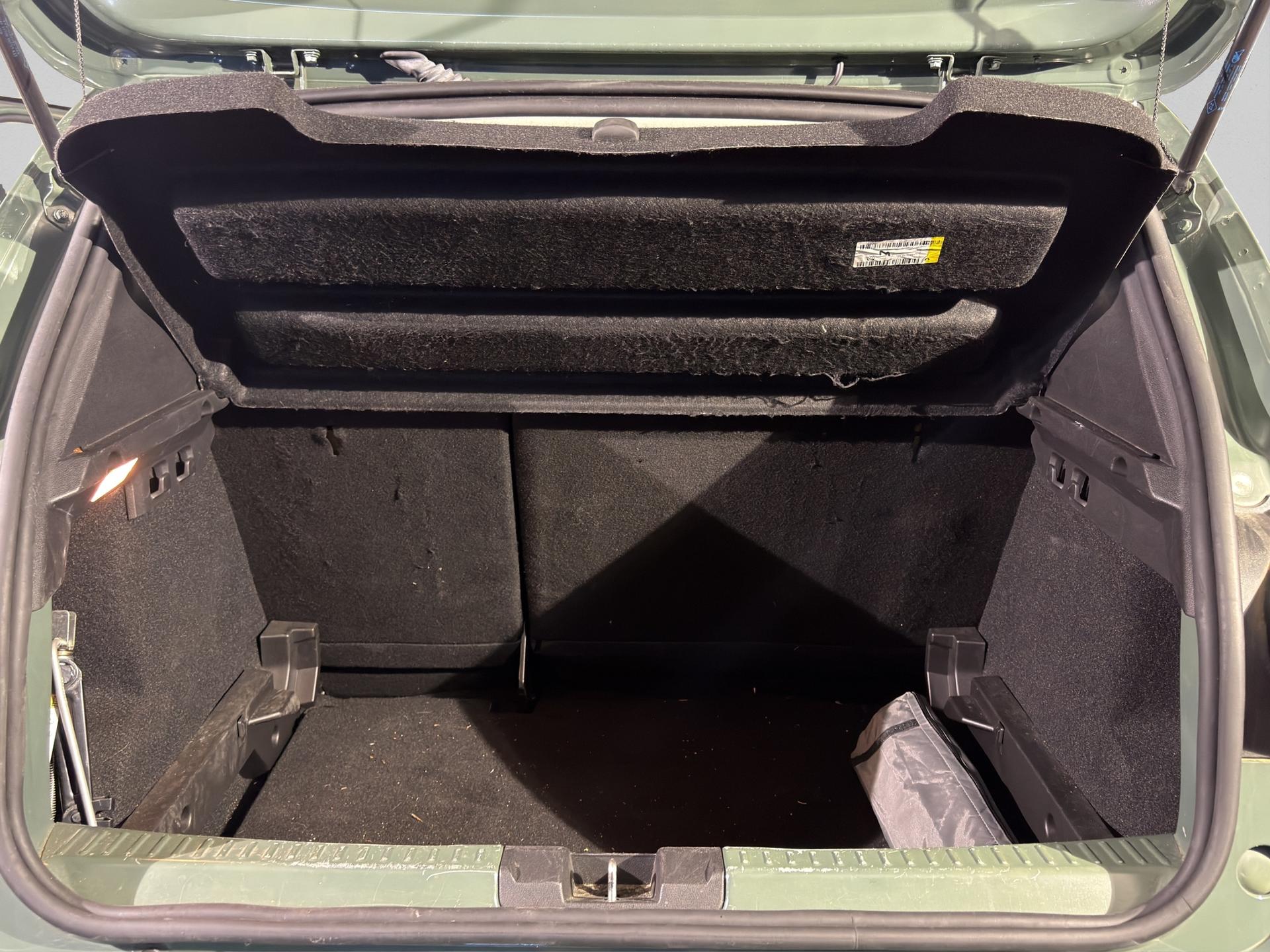 DACIA Sandero Stepway TCe 90 Expression CVT-image-15