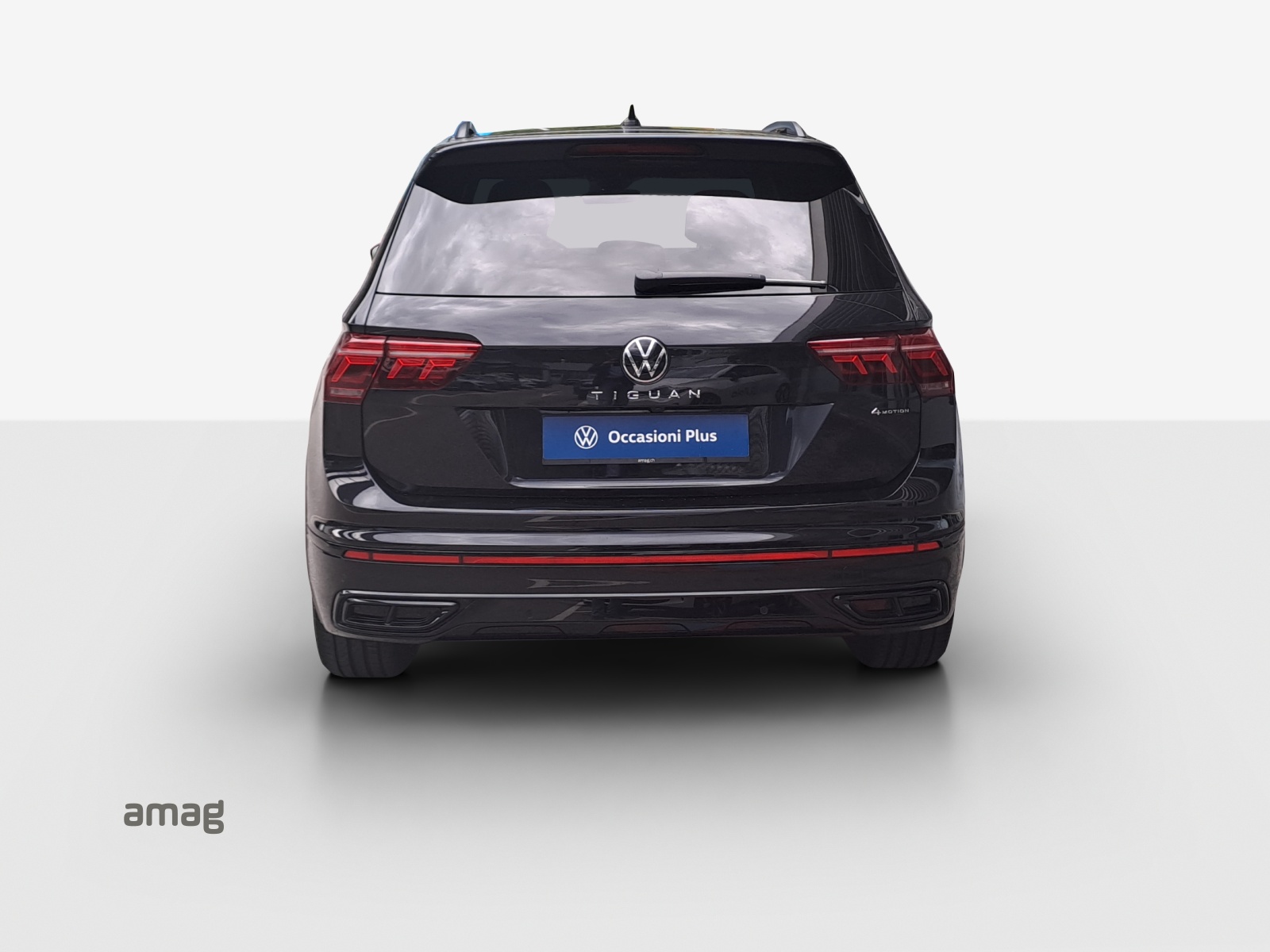 VW Tiguan 2.0TSI R-Line 4Motion DSG-showroom-element-3