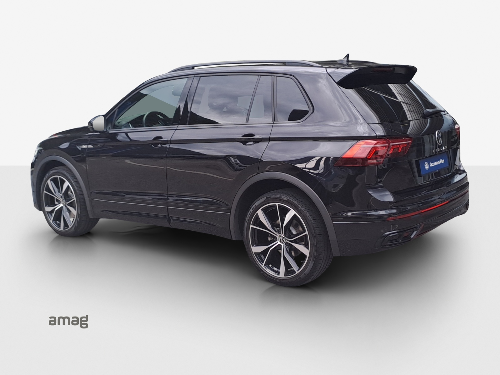 VW Tiguan 2.0TSI R-Line 4Motion DSG-showroom-element-2