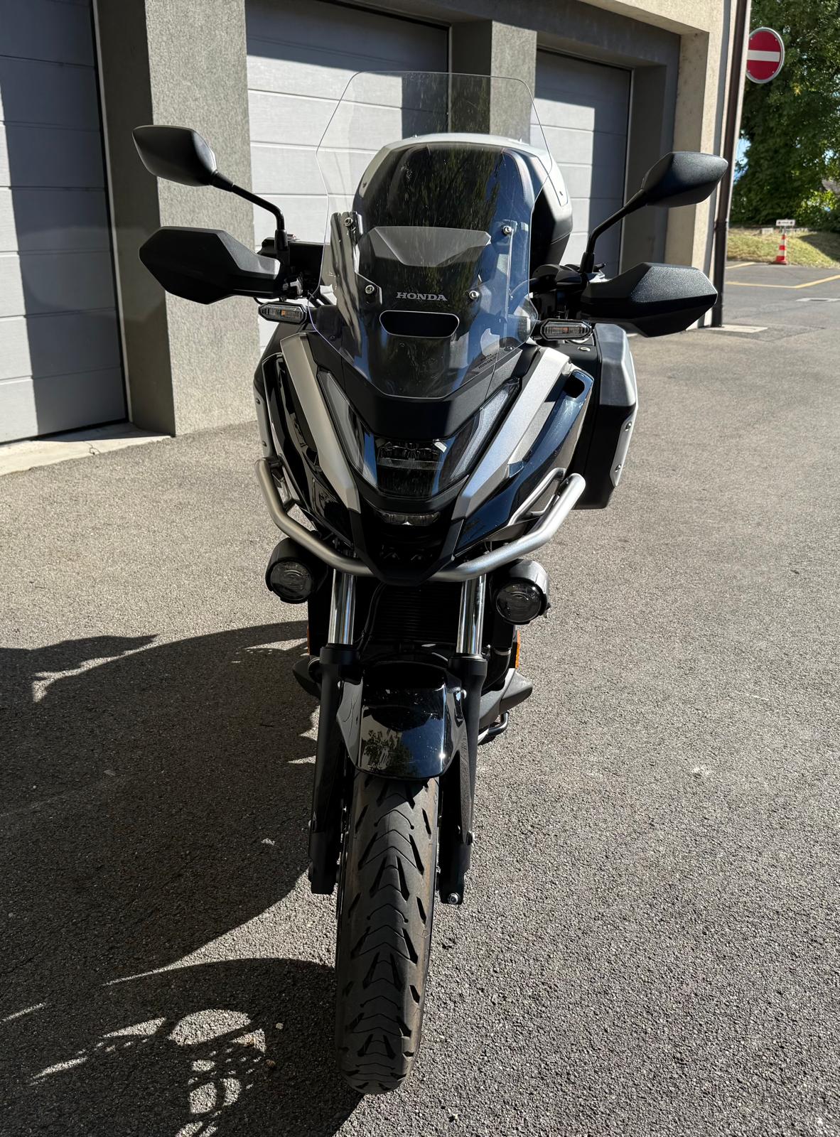 HONDA NC 750 X DCT (35kW)-image-6
