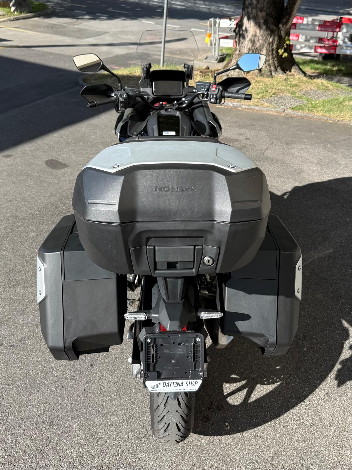 HONDA NC 750 X DCT (35kW)-image-8