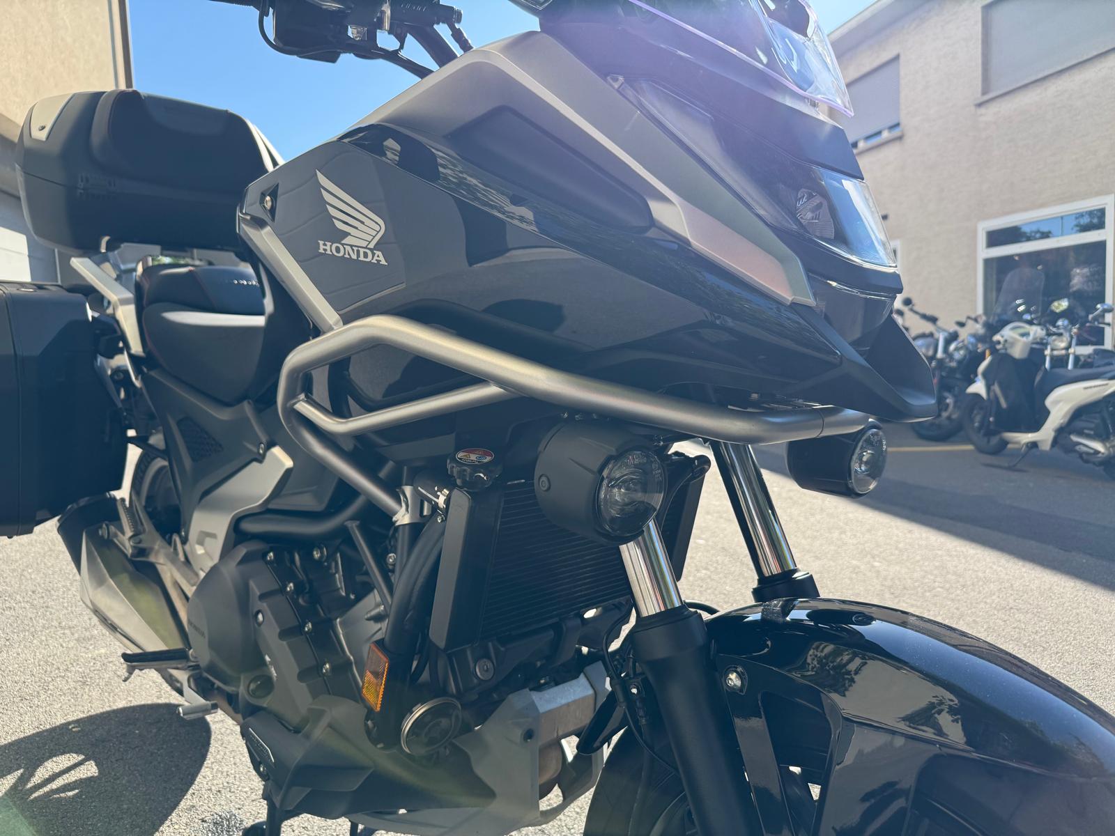 HONDA NC 750 X DCT (35kW)-image-10