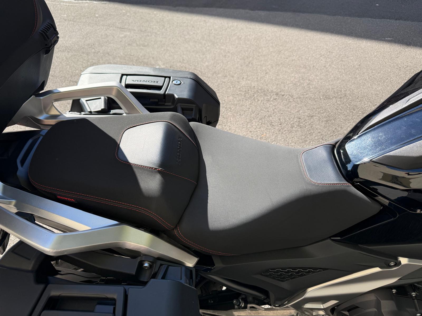 HONDA NC 750 X DCT (35kW)-image-9