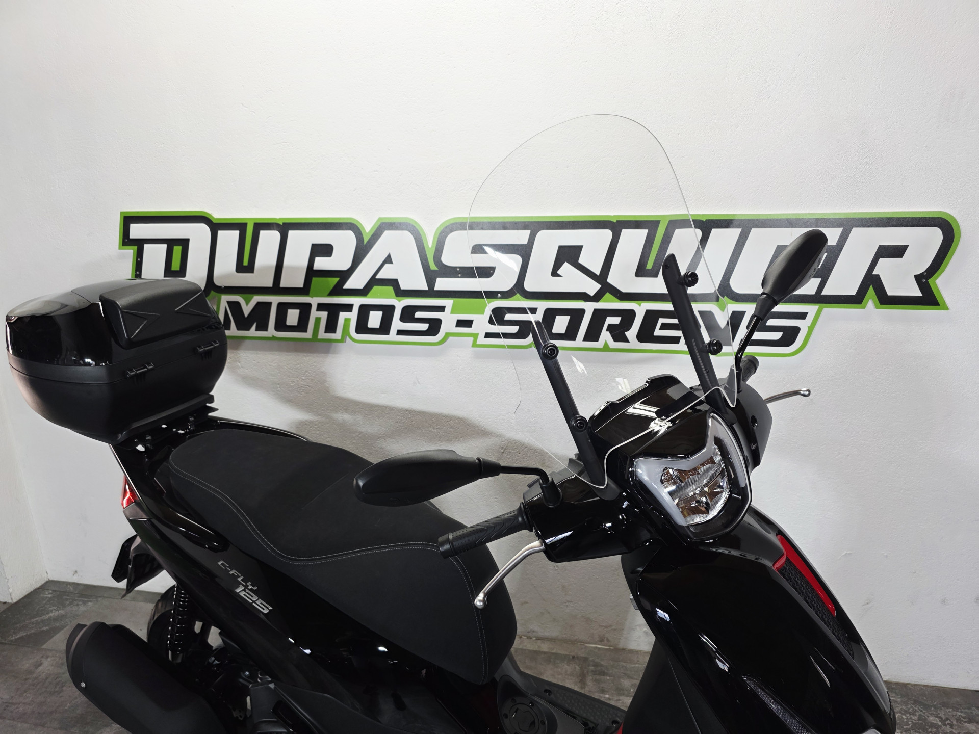 SWM C-FLY 125-image-3
