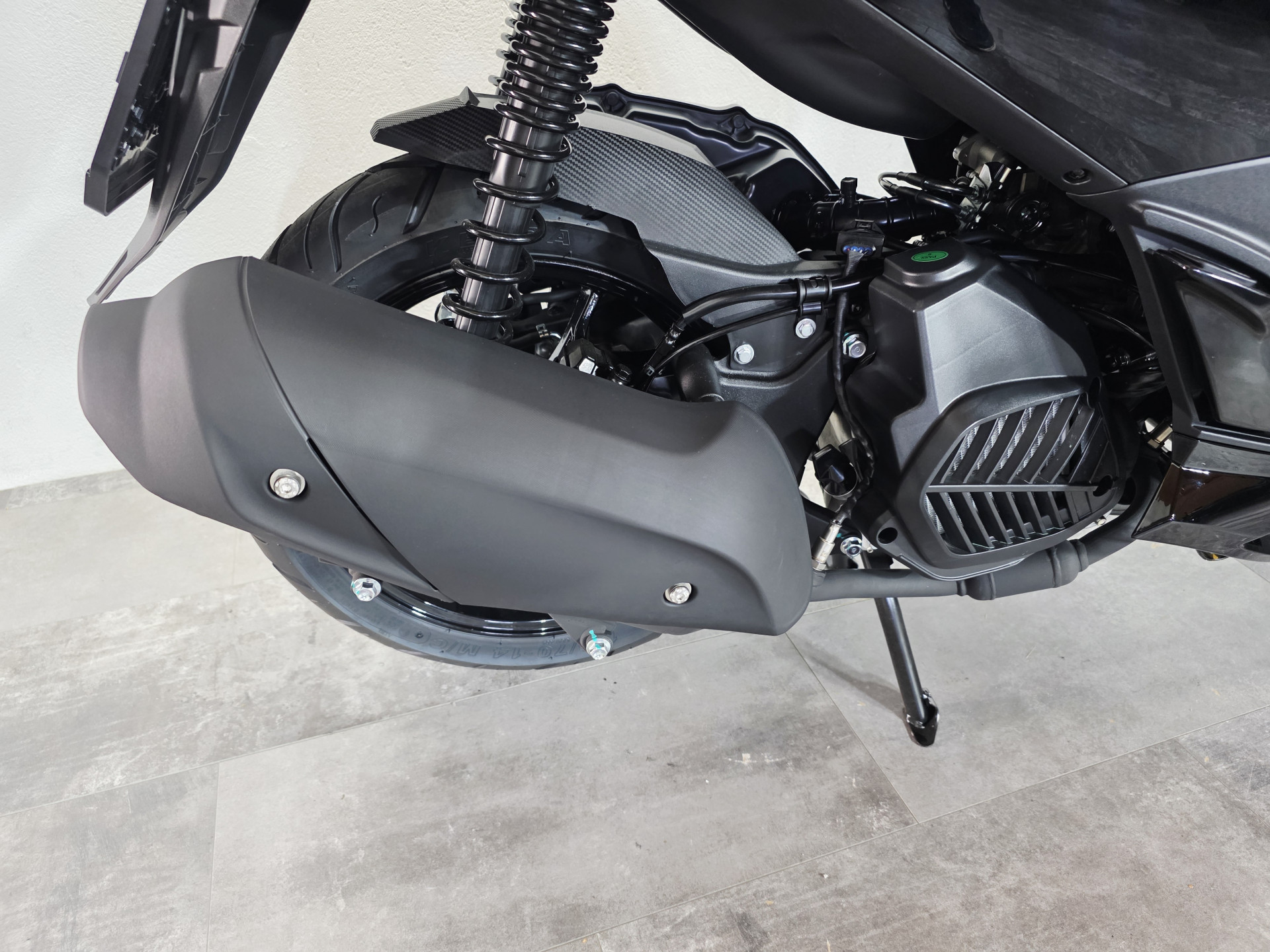 SWM C-FLY 125-image-6