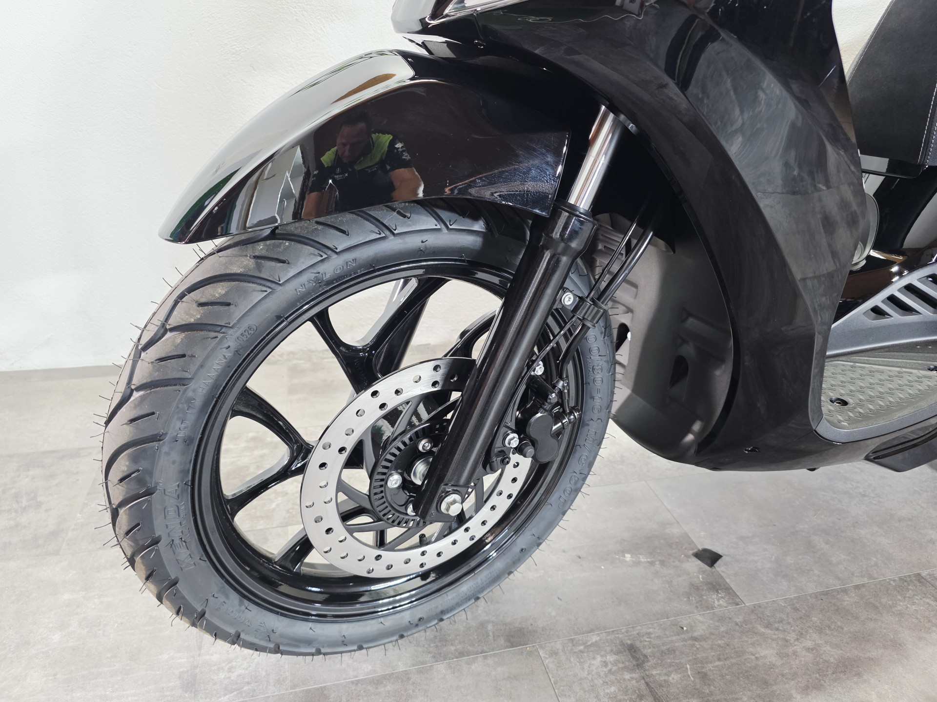 SWM C-FLY 125-image-5