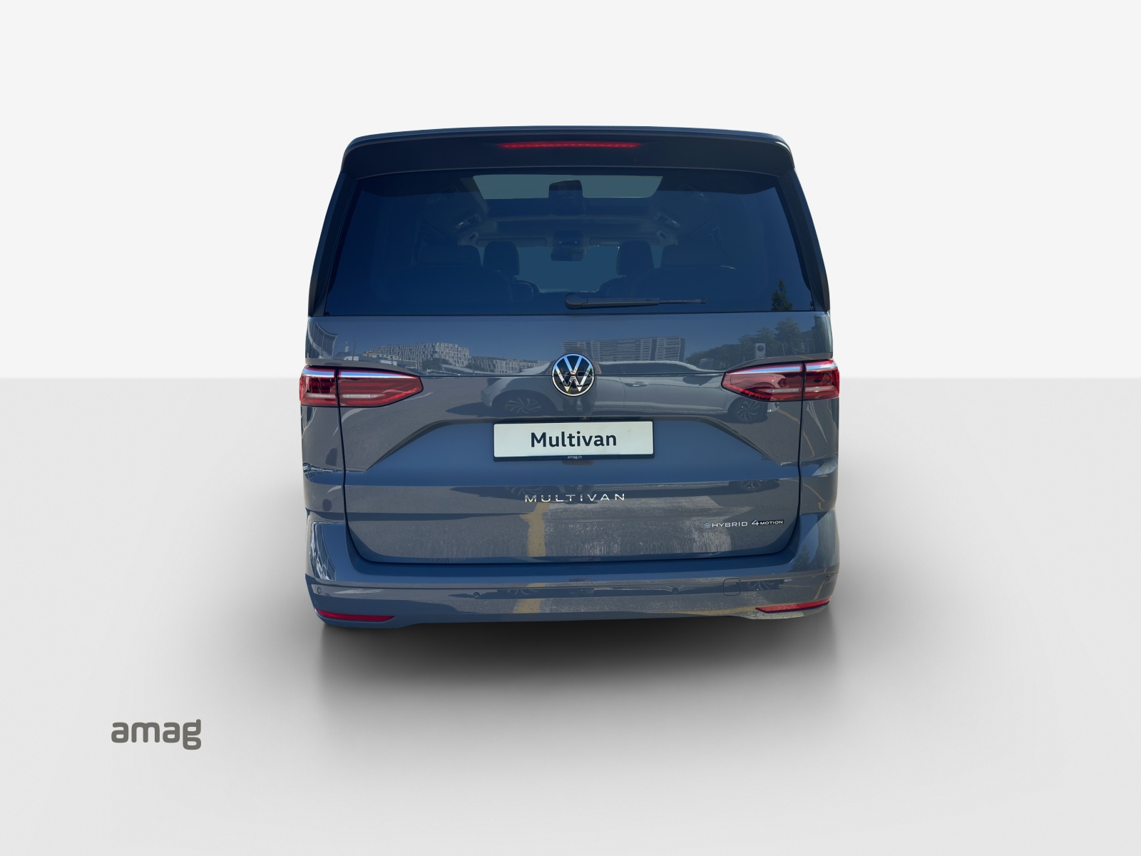 VW Multivan 1.5 eHybrid 4Motion DSG-showroom-element-3