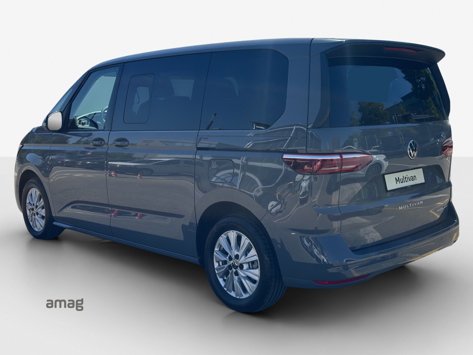 VW Multivan 1.5 eHybrid 4Motion DSG-showroom-element-2