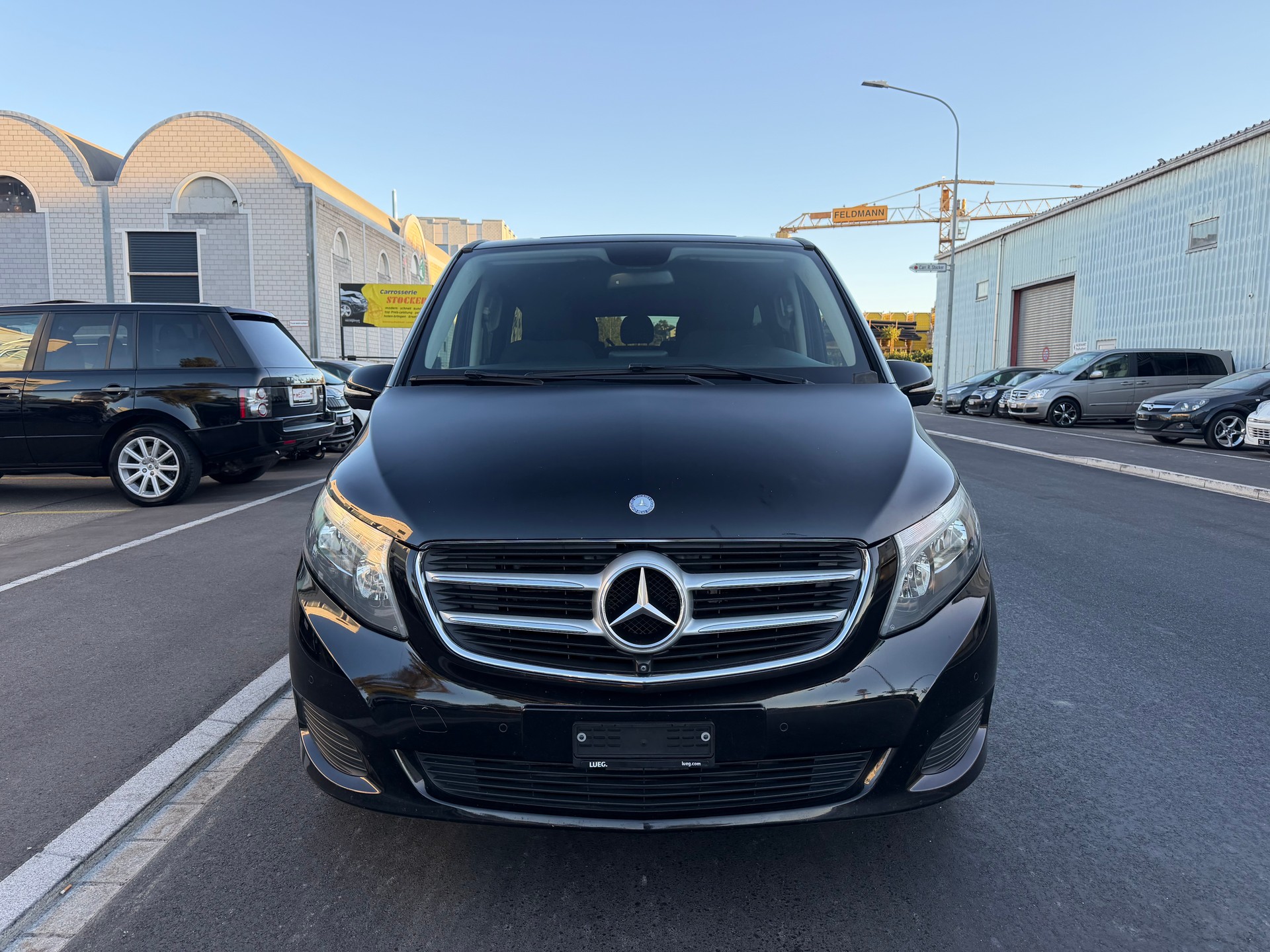 MERCEDES-BENZ V 250 d lang 4Matic 7G-Tronic-showroom-element-2