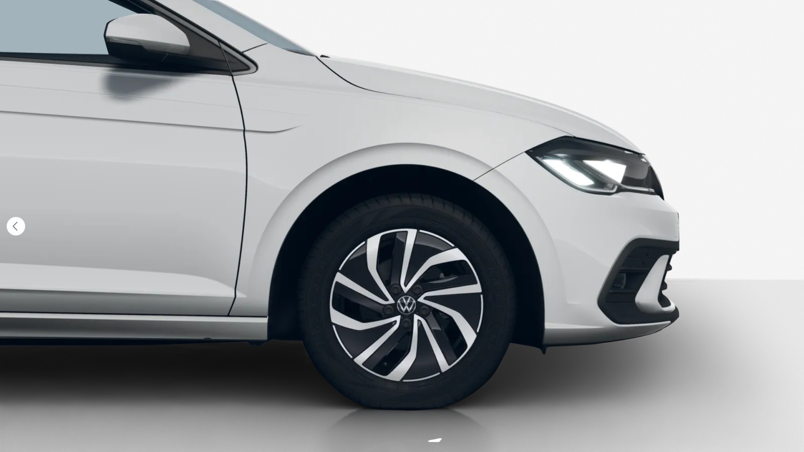 VW Polo Life 1.0TSI 95PS-showroom-element-3
