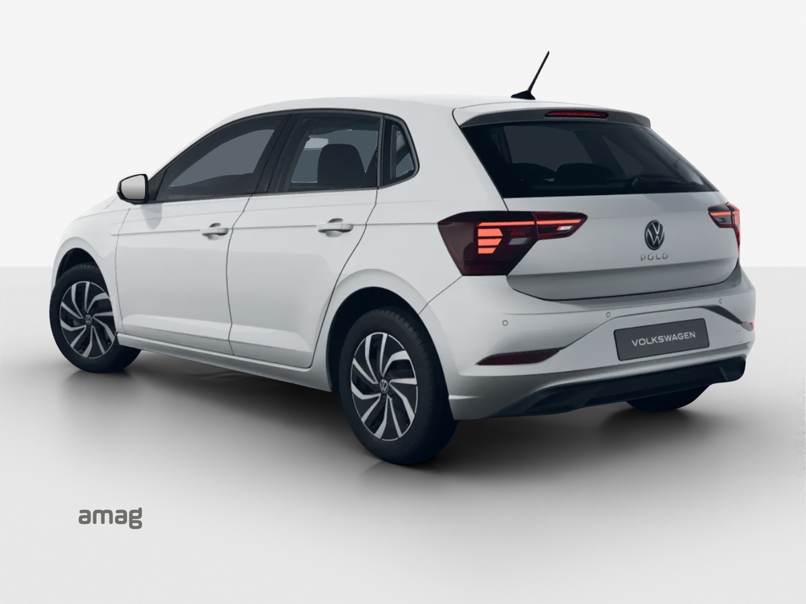 VW Polo Life 1.0TSI 95PS-showroom-element-2