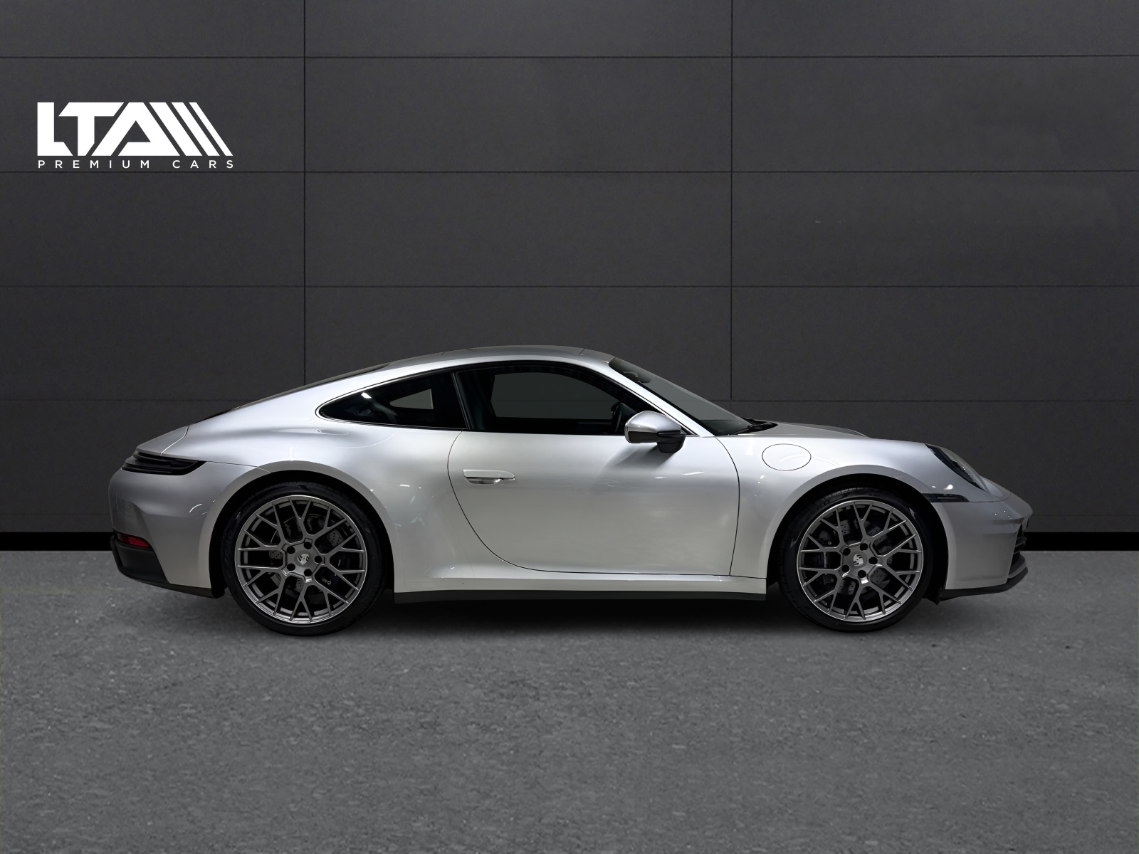 PORSCHE 911 Carrera PDK-showroom-element-3