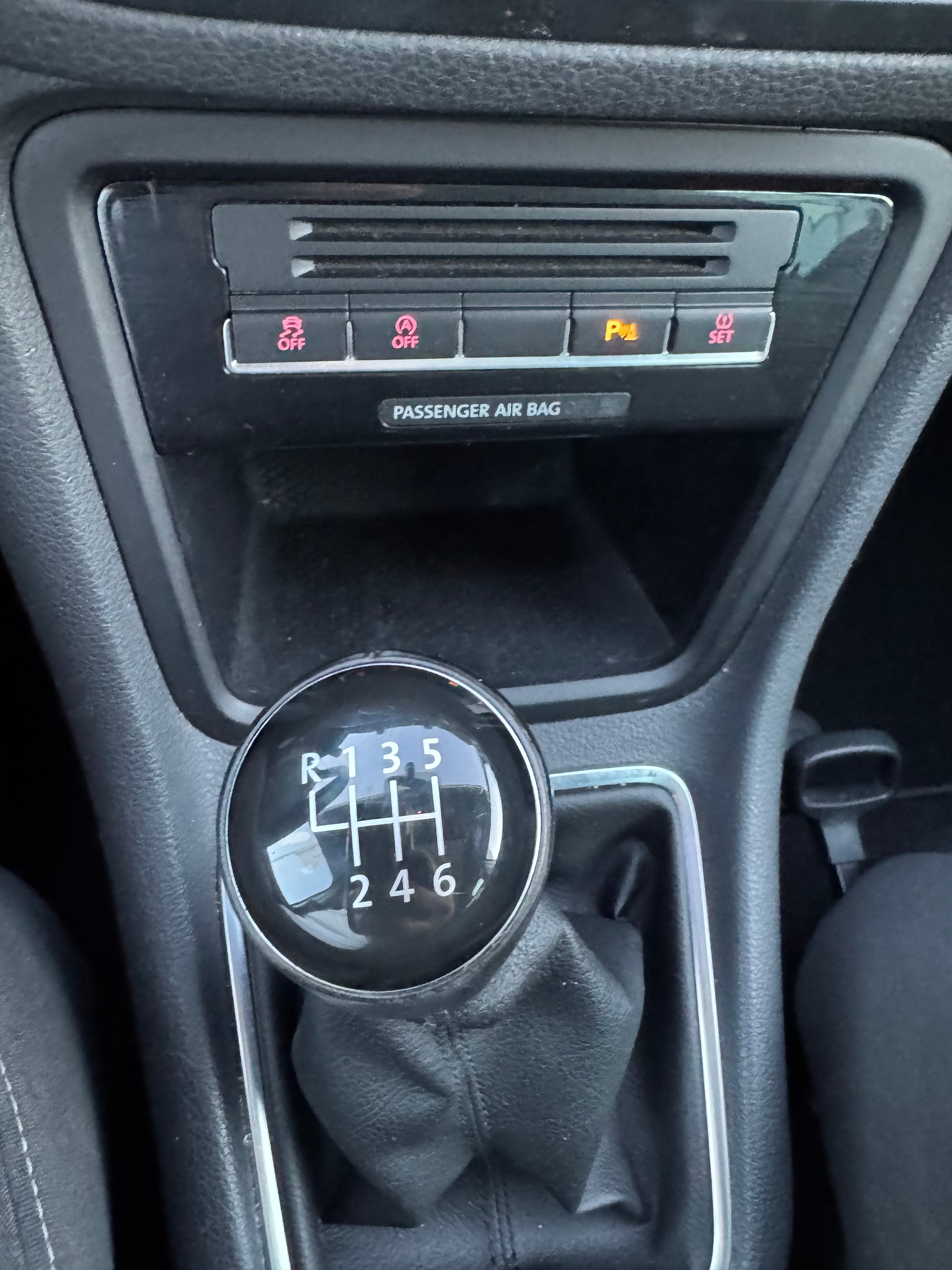 SEAT Alhambra 2.0 TDI Style Viva 4x4-image-10