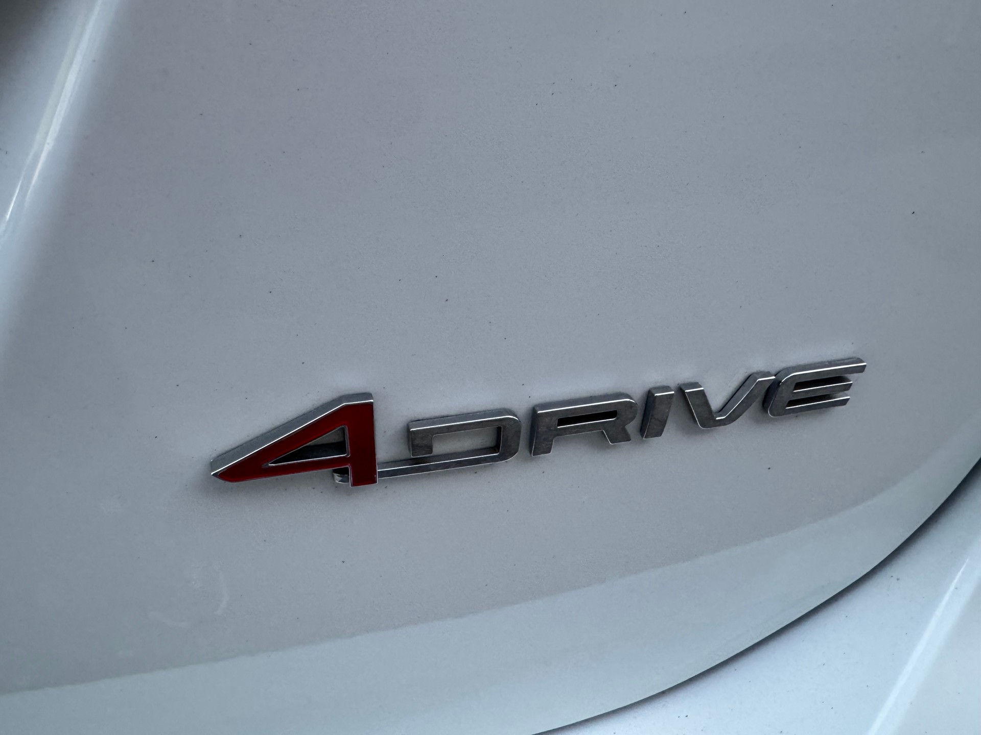 SEAT Alhambra 2.0 TDI Style Viva 4x4-image-11