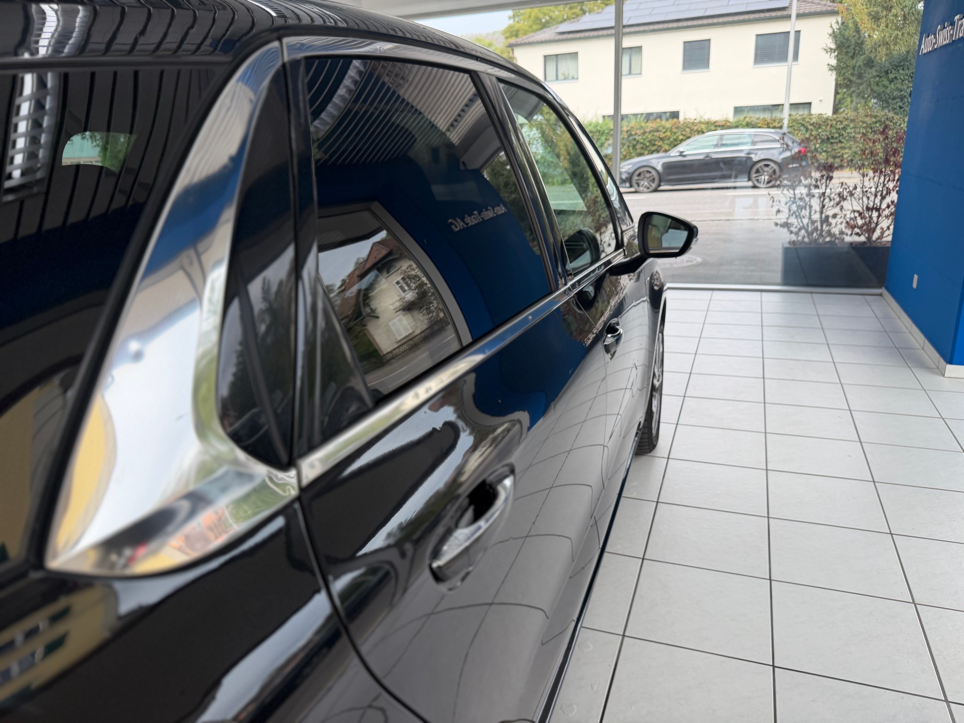 CITROEN C4 Picasso 1.6 BlueHDi Exclusive EAT6-image-20
