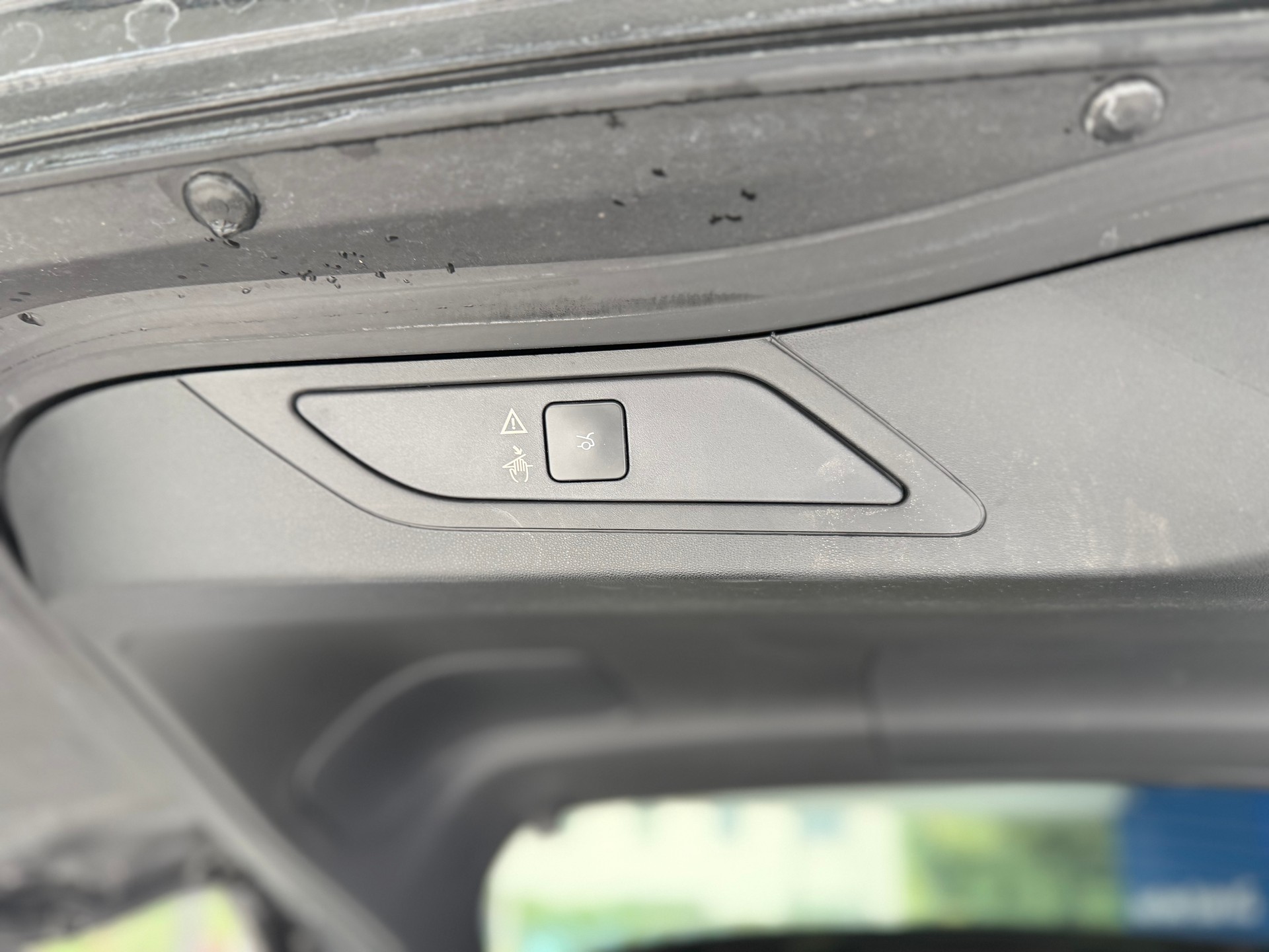 CITROEN C4 Picasso 1.6 BlueHDi Exclusive EAT6-image-18