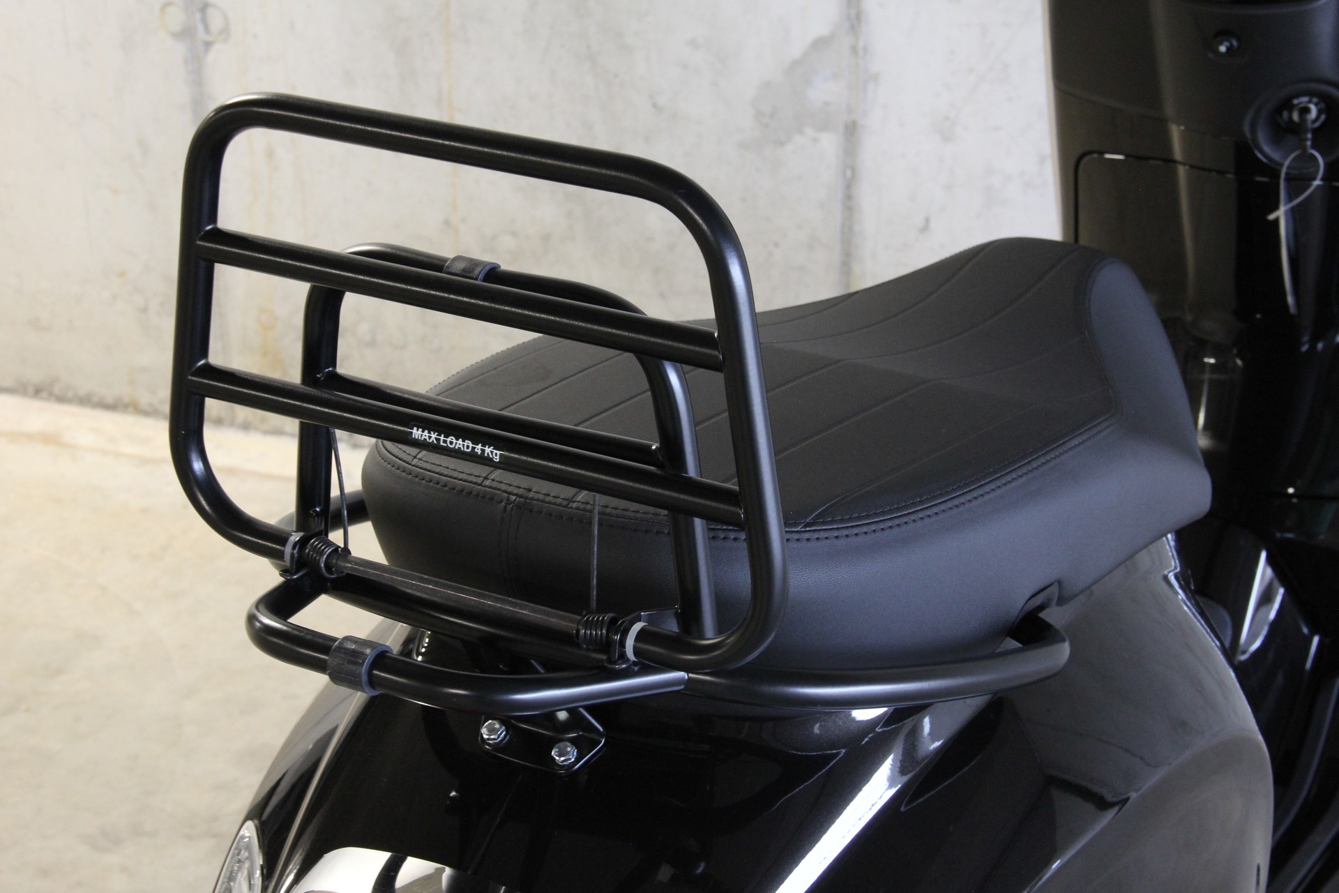 PIAGGIO Vespa 125 Primavera-image-13