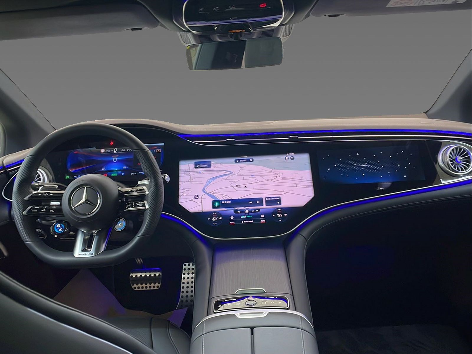 MERCEDES-BENZ EQE 43 4Matic-image-8