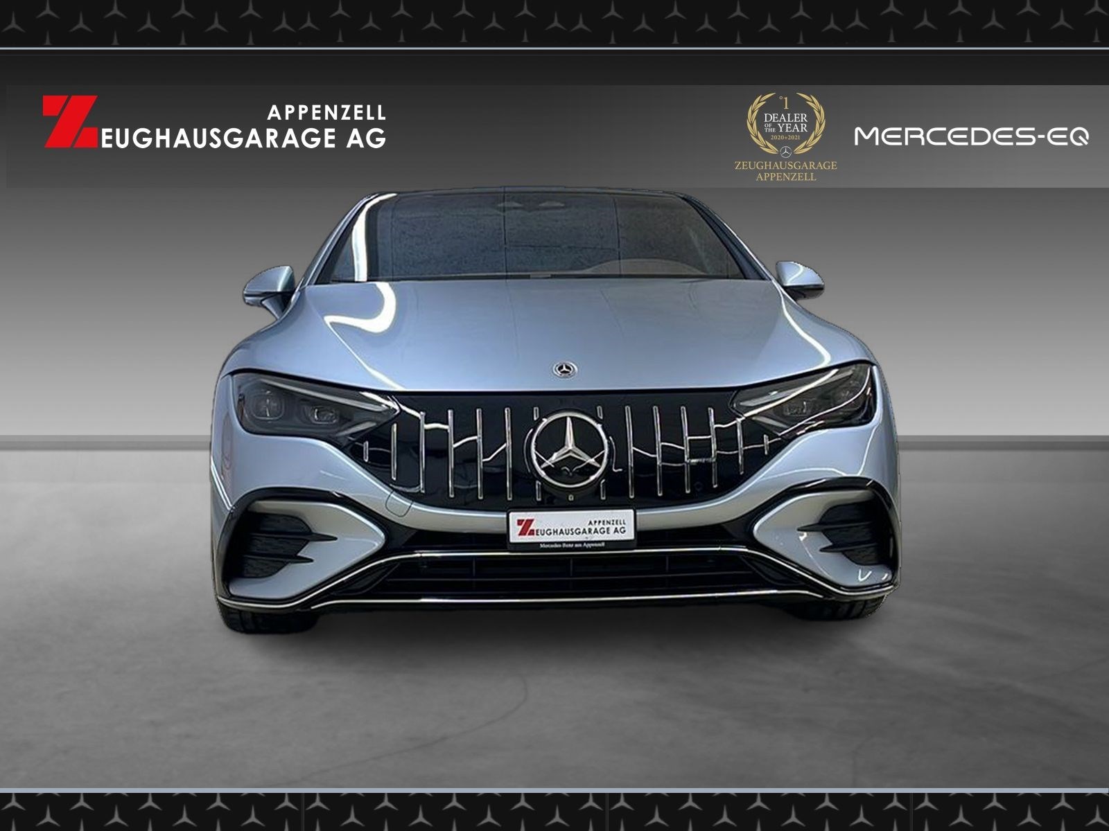 MERCEDES-BENZ EQE 43 4Matic-image-4