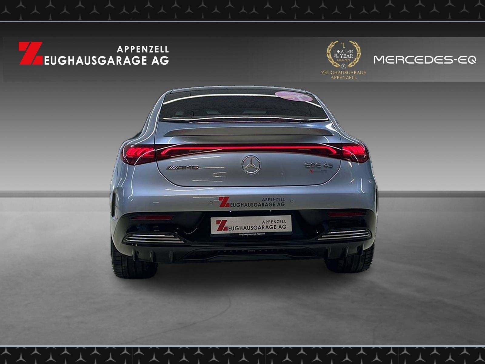 MERCEDES-BENZ EQE 43 4Matic-showroom-element-3