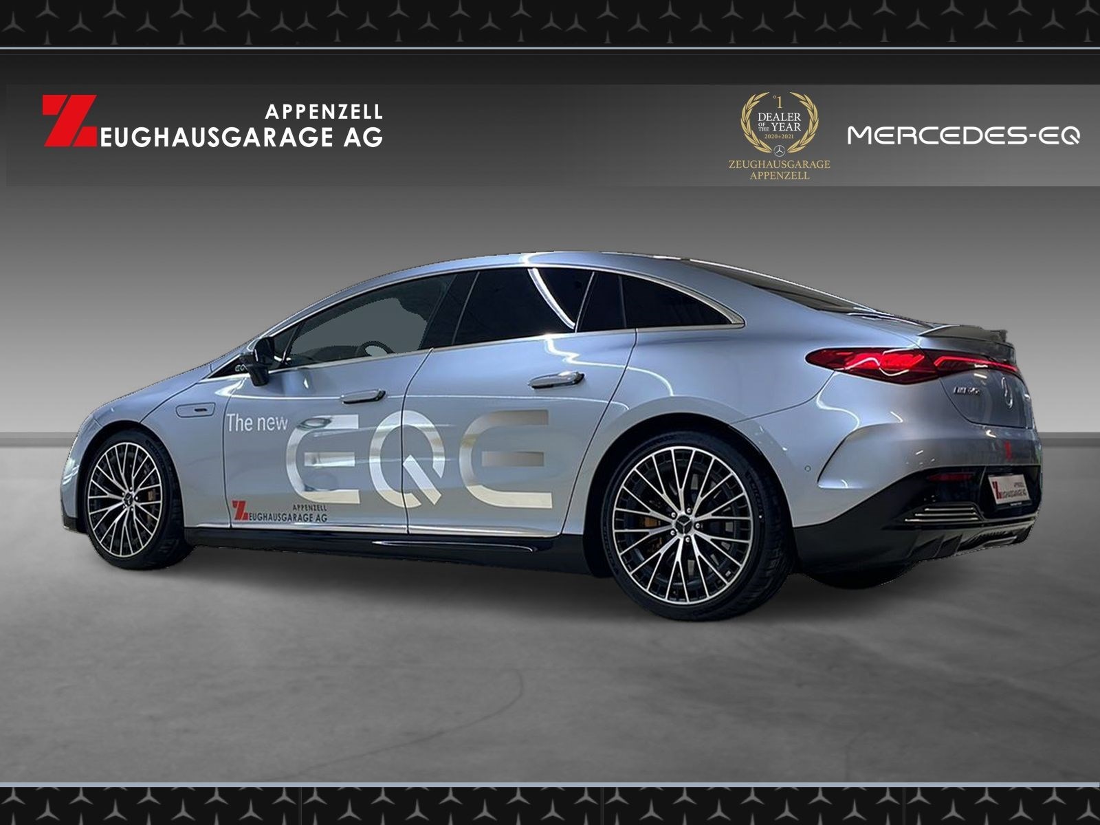 MERCEDES-BENZ EQE 43 4Matic-showroom-element-2
