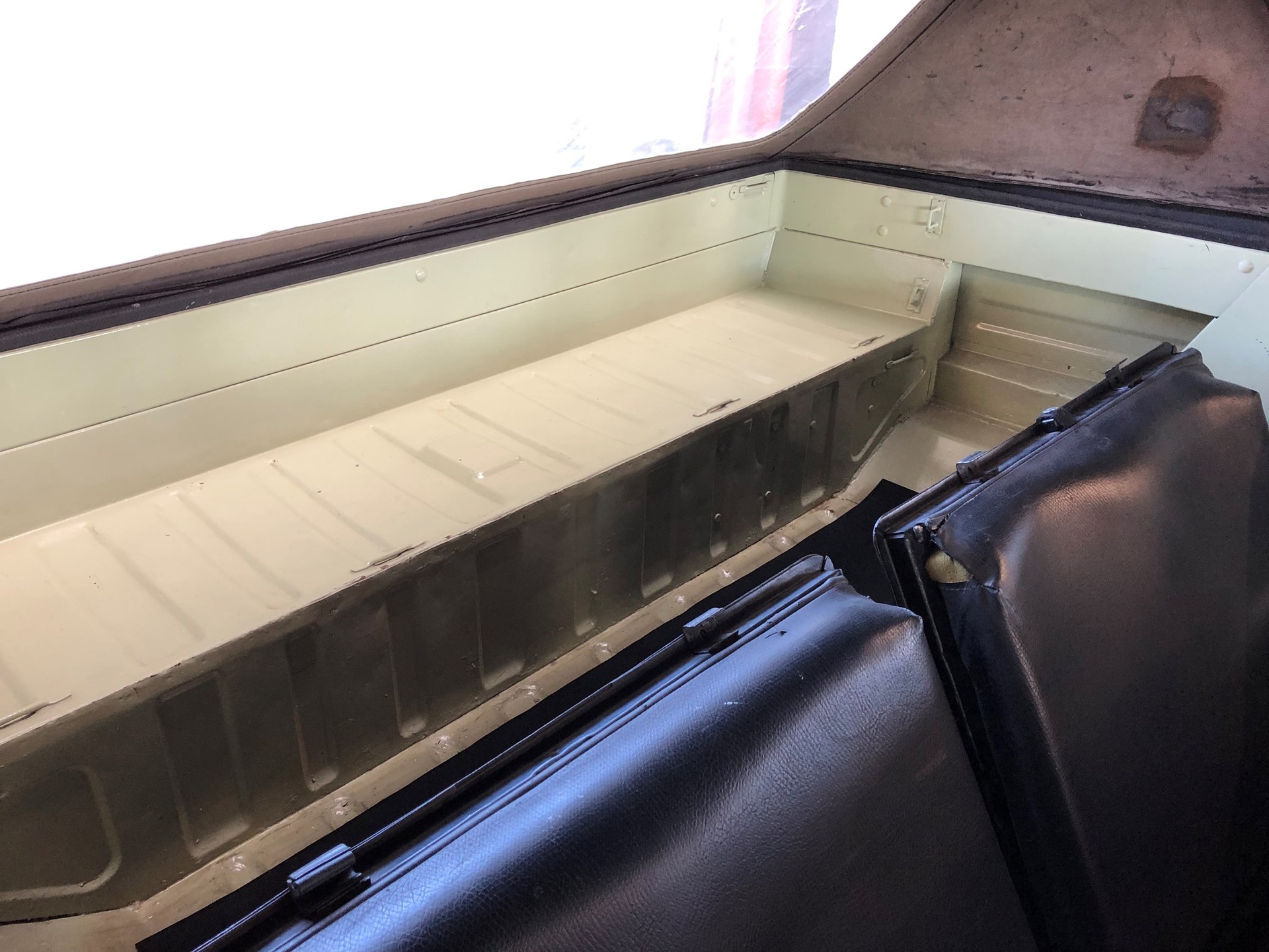 VW TYP 181 Kübelwagen-image-13