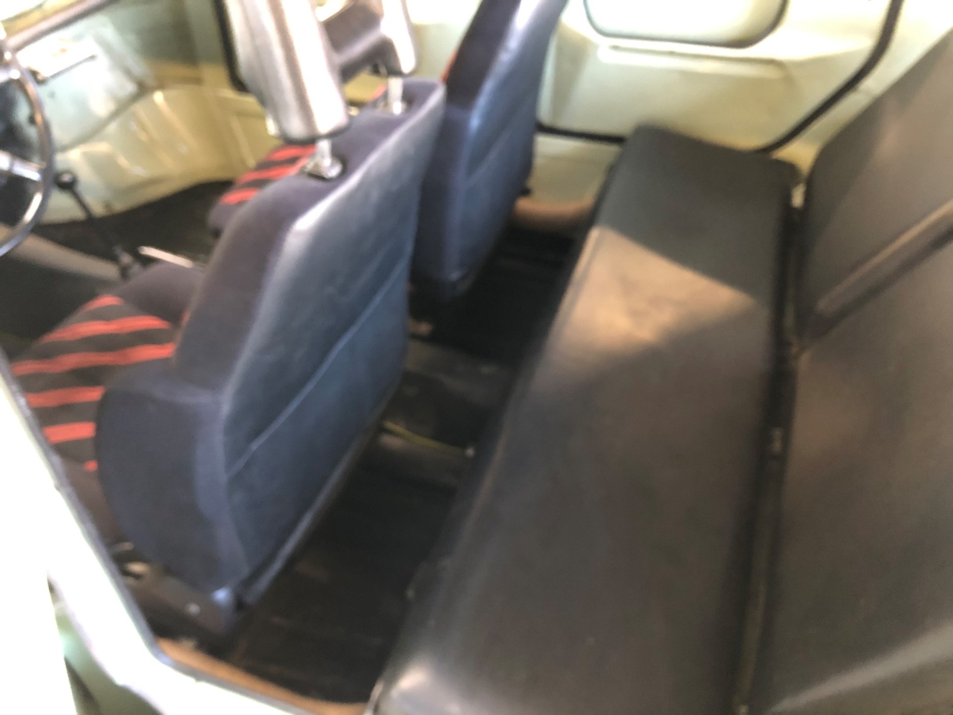 VW TYP 181 Kübelwagen-image-19