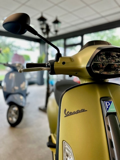 PIAGGIO Vespa 125 Sprint Sport ABS-image-6