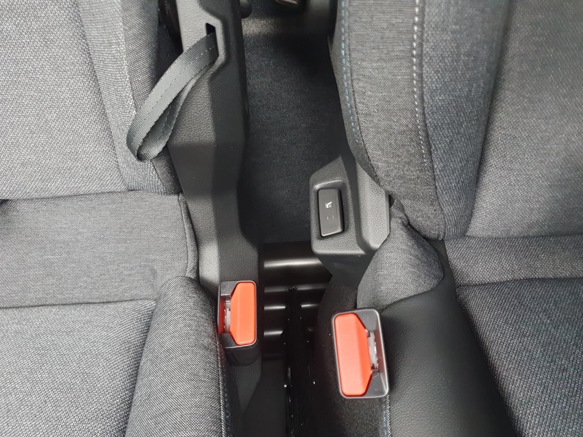 NISSAN Interstar 150 3.5 L2H2 Acenta-image-14