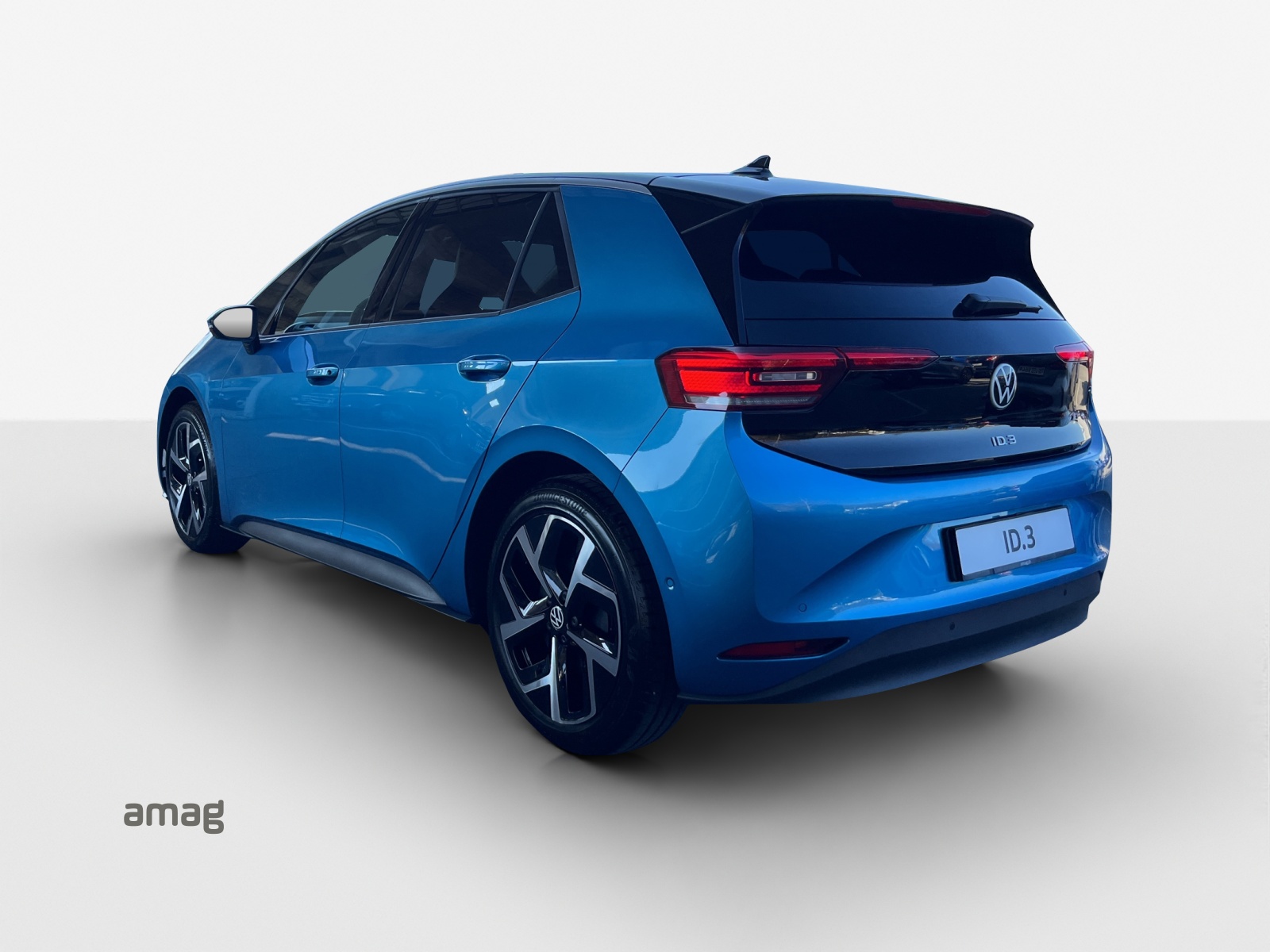 VW ID.3 Pro 52 kWh Pure-showroom-element-2